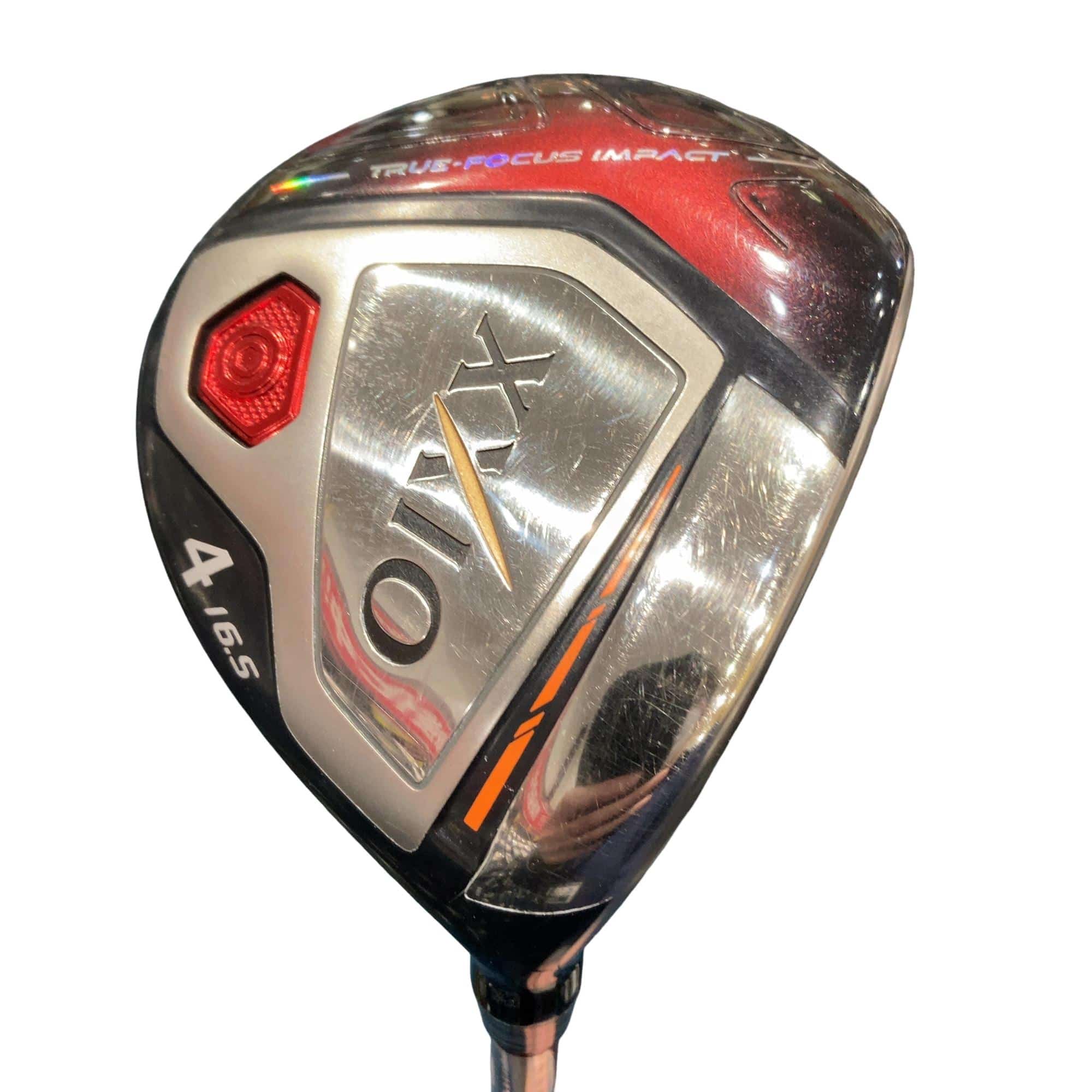 �w�w�h�n�i�Q�O�P�W�j�@�S�v�i���b�h�j