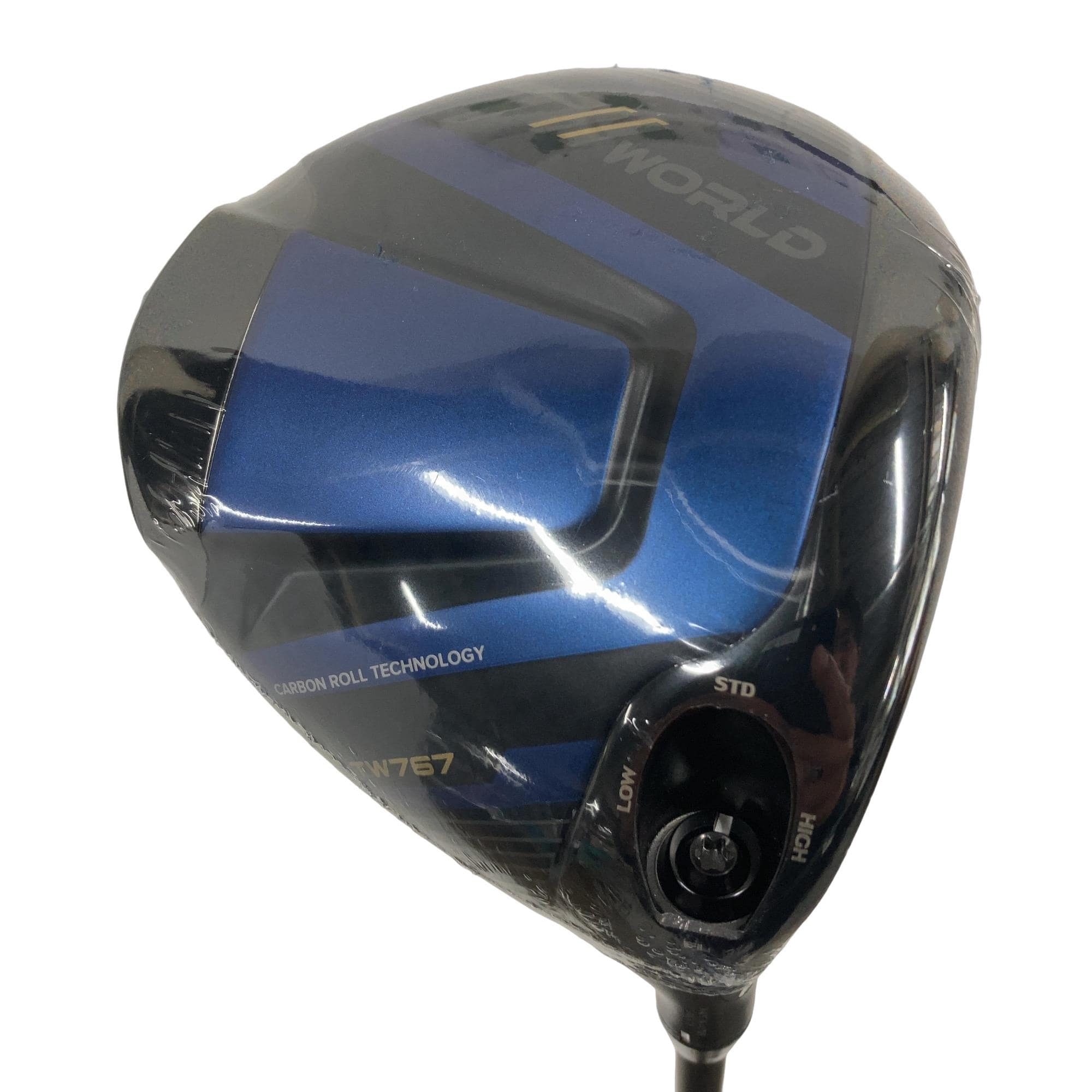 �s�n�t�q�@�v�n�q�k�c�@�s�v�V�U�V�@�P�O�D�T°