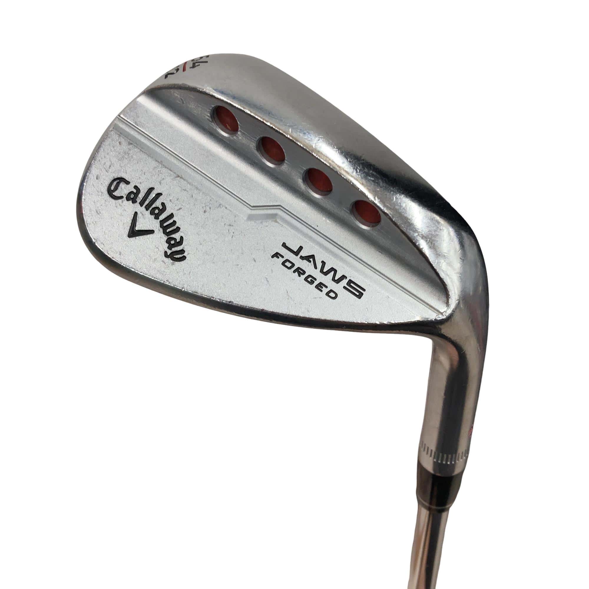 �i�`�v�r�@�e�n�q�f�d�c�@�N�����@�T�S°�^�P�Q°