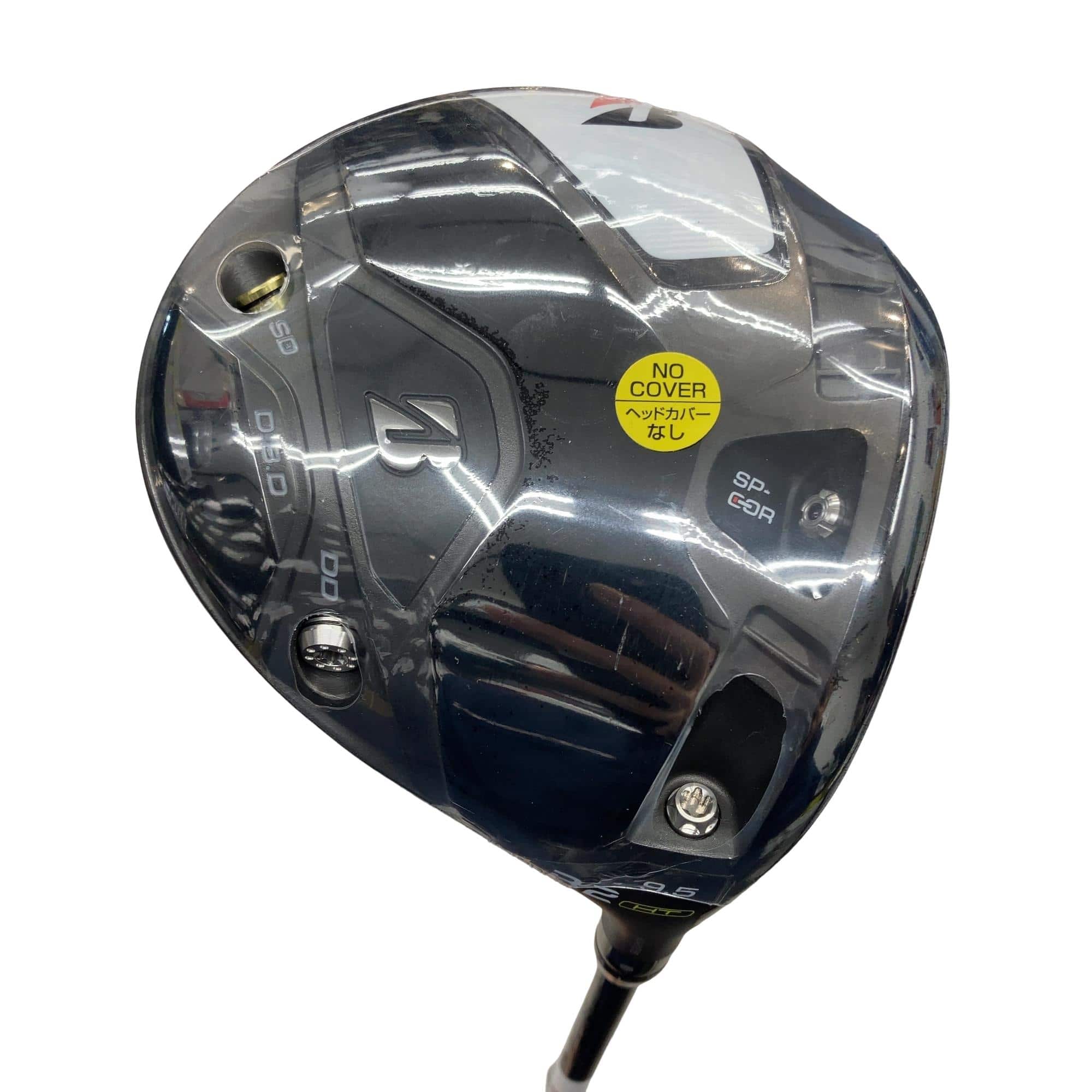 �a�q�h�c�f�d�r�s�n�m�d�@�a�Q�@�g�s�@�@�X�D�T°