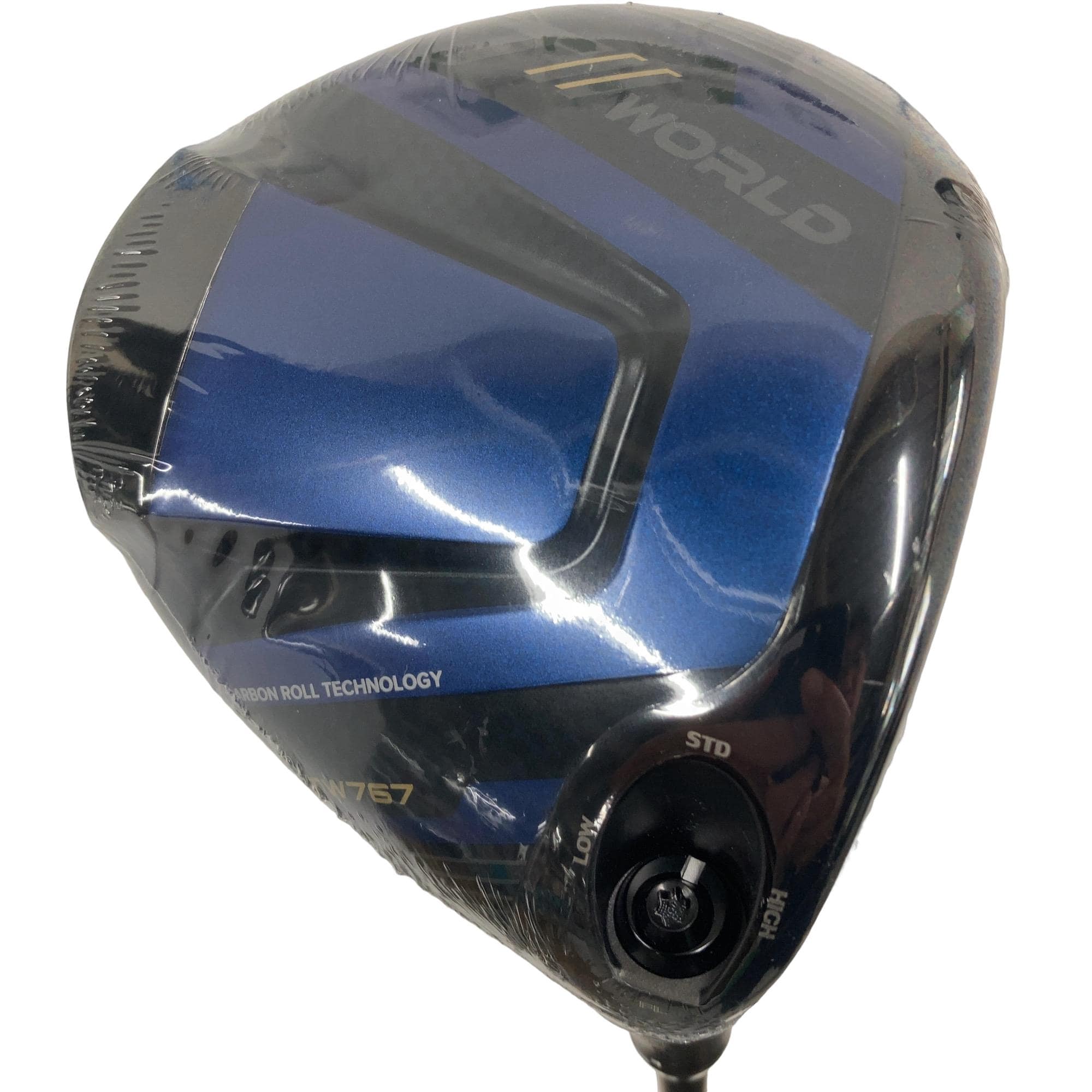 �s�n�t�q�@�v�n�q�k�c�@�s�v�V�U�V�@�@�X°