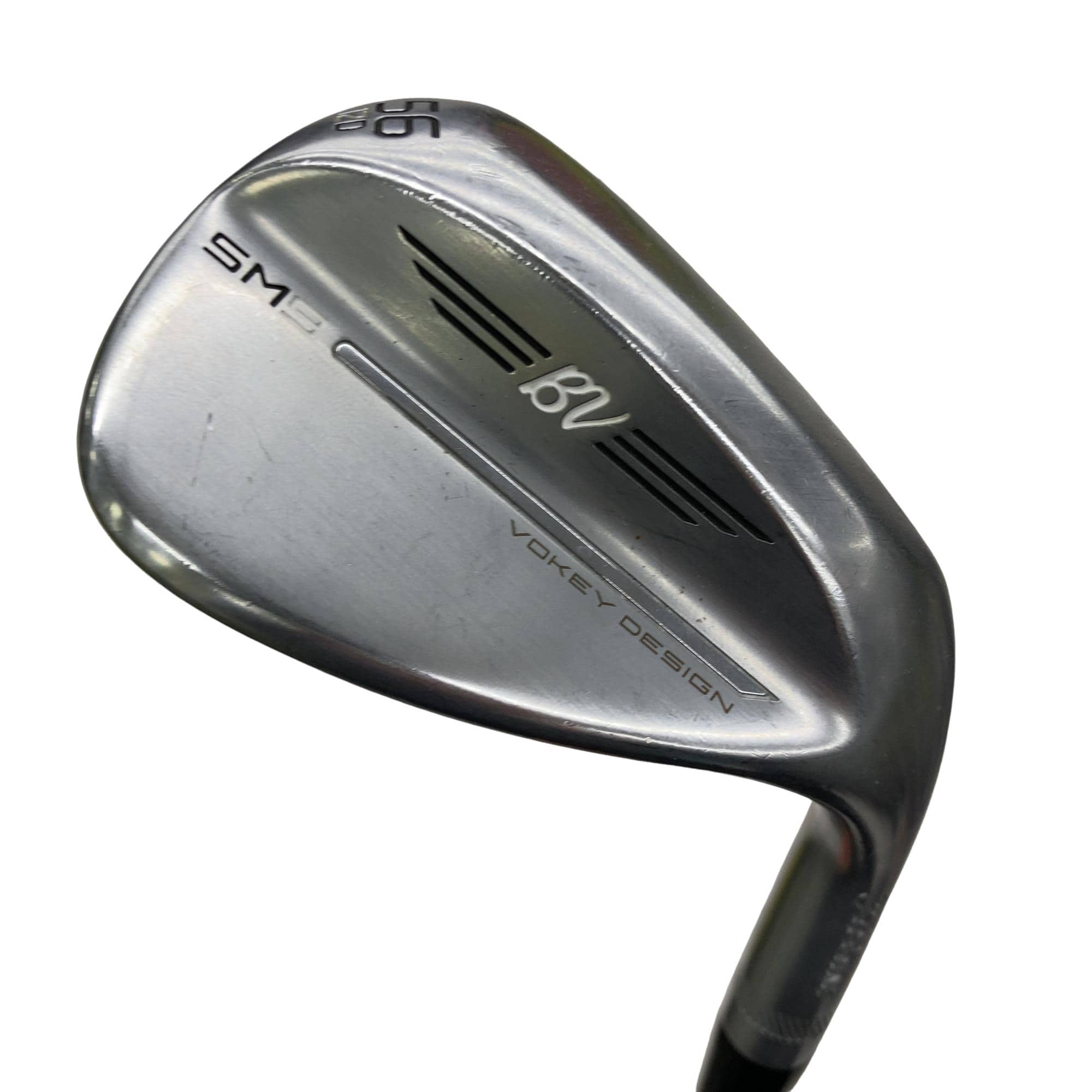 �u�n�j�d�x�@�r�o�h�m�@�l�h�k�k�d�c�@�r�l�X�@�c�A�[�N�����@�T�U°�^�P�Q°�c