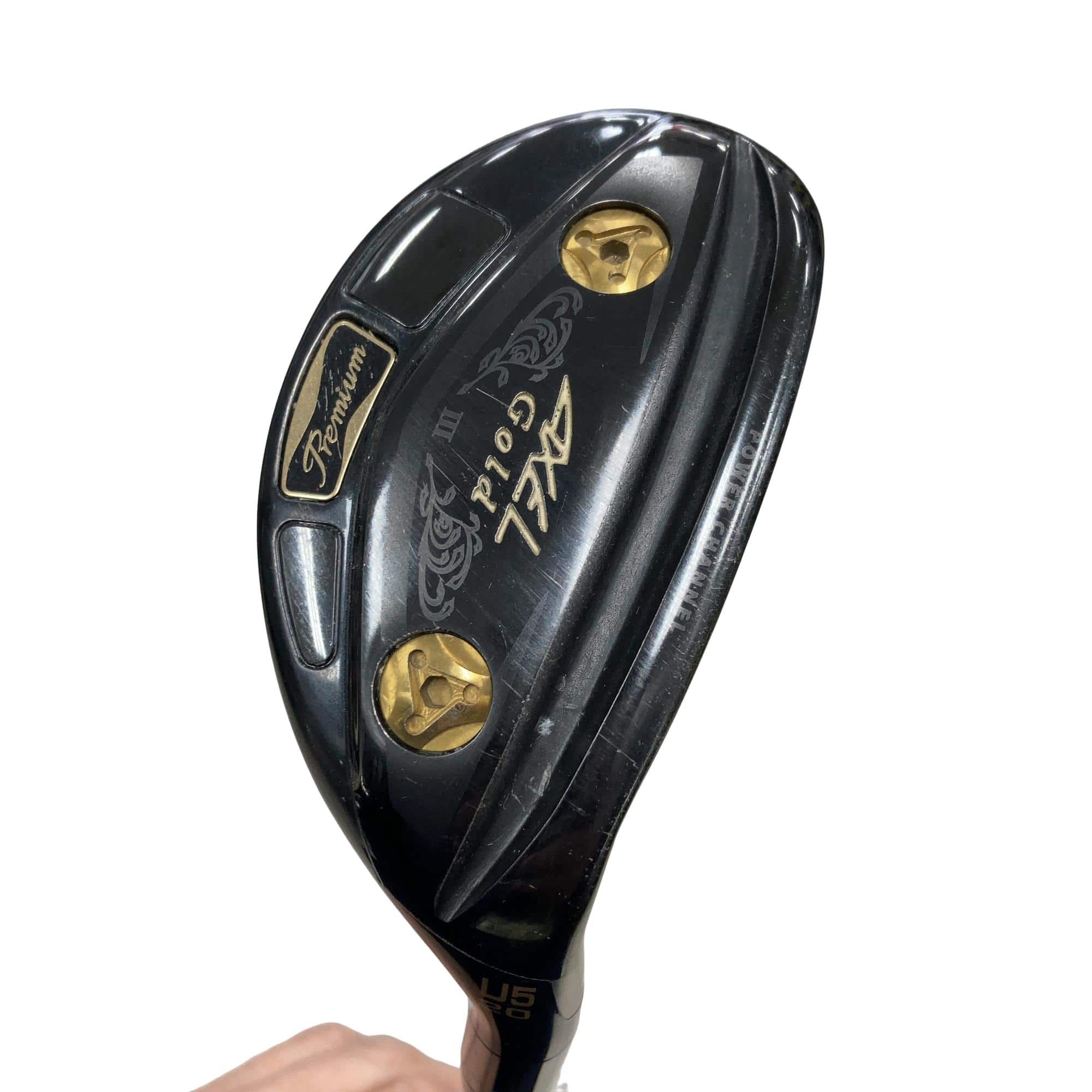 �`�w�d�k�@�f�������@�o�������������@�h�h�h�@�t�T