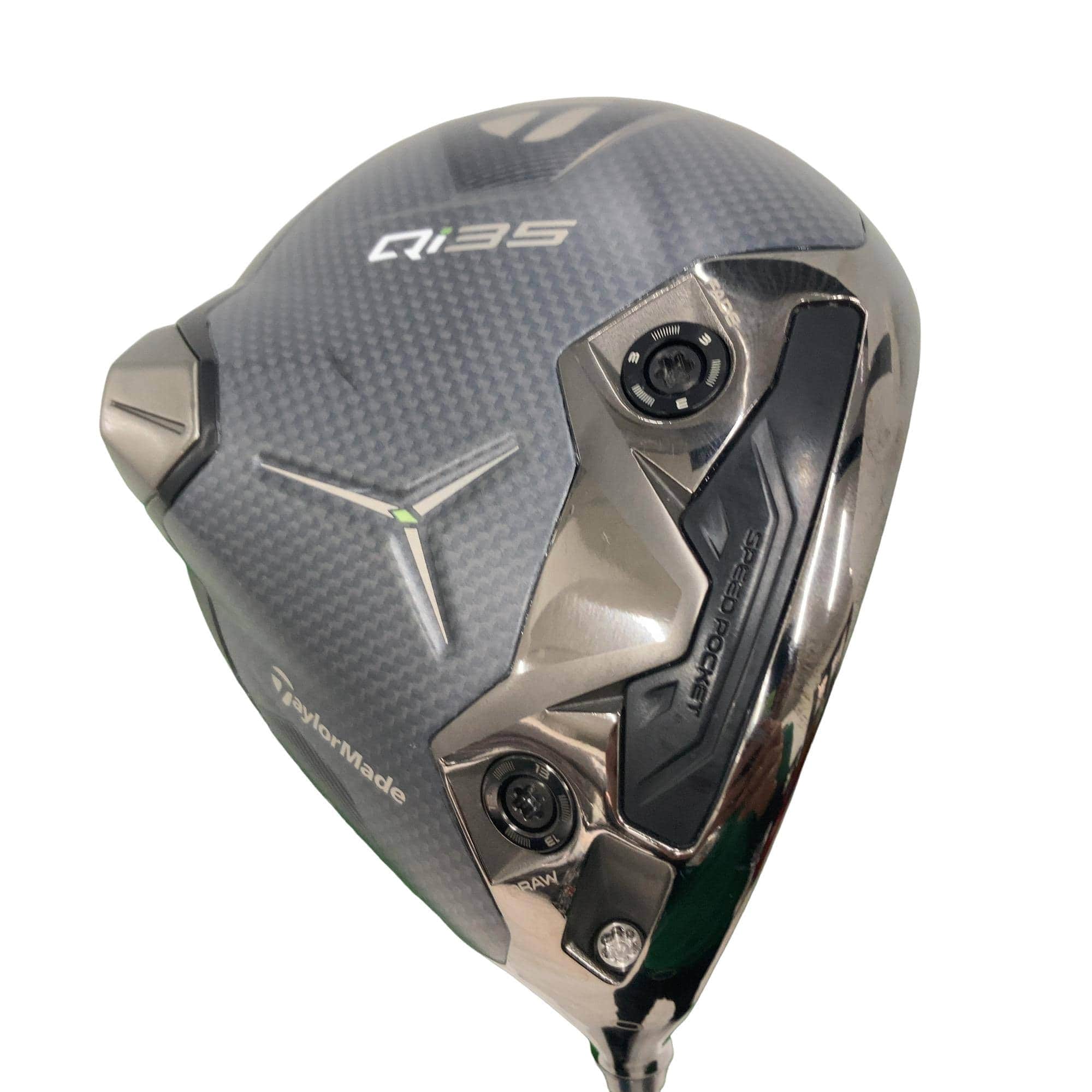 �p���R�T�@�k�r�@�@�X°