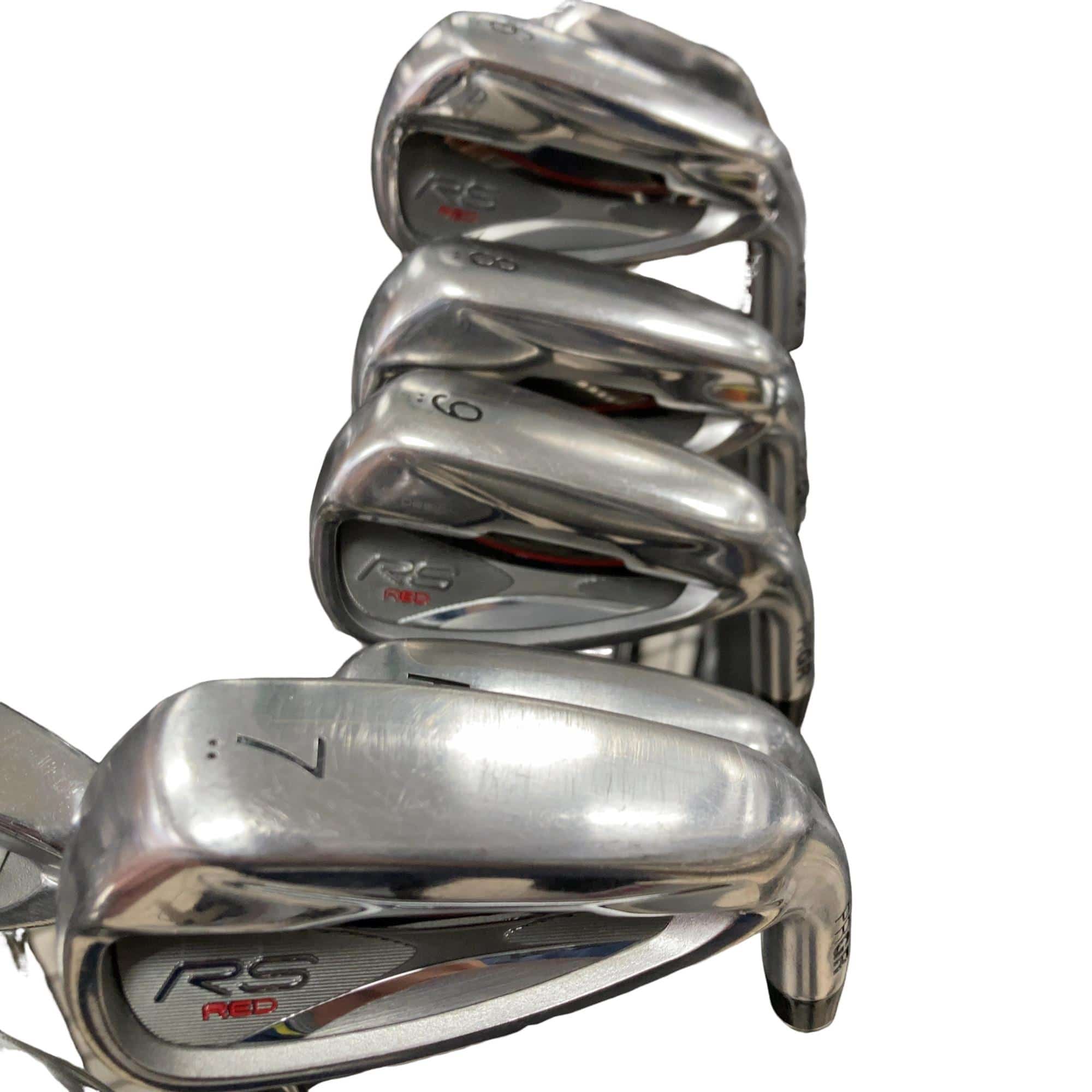 �q�r�@�q�d�c�@�T�r�i���{���F�T�{�Z�b�g�j