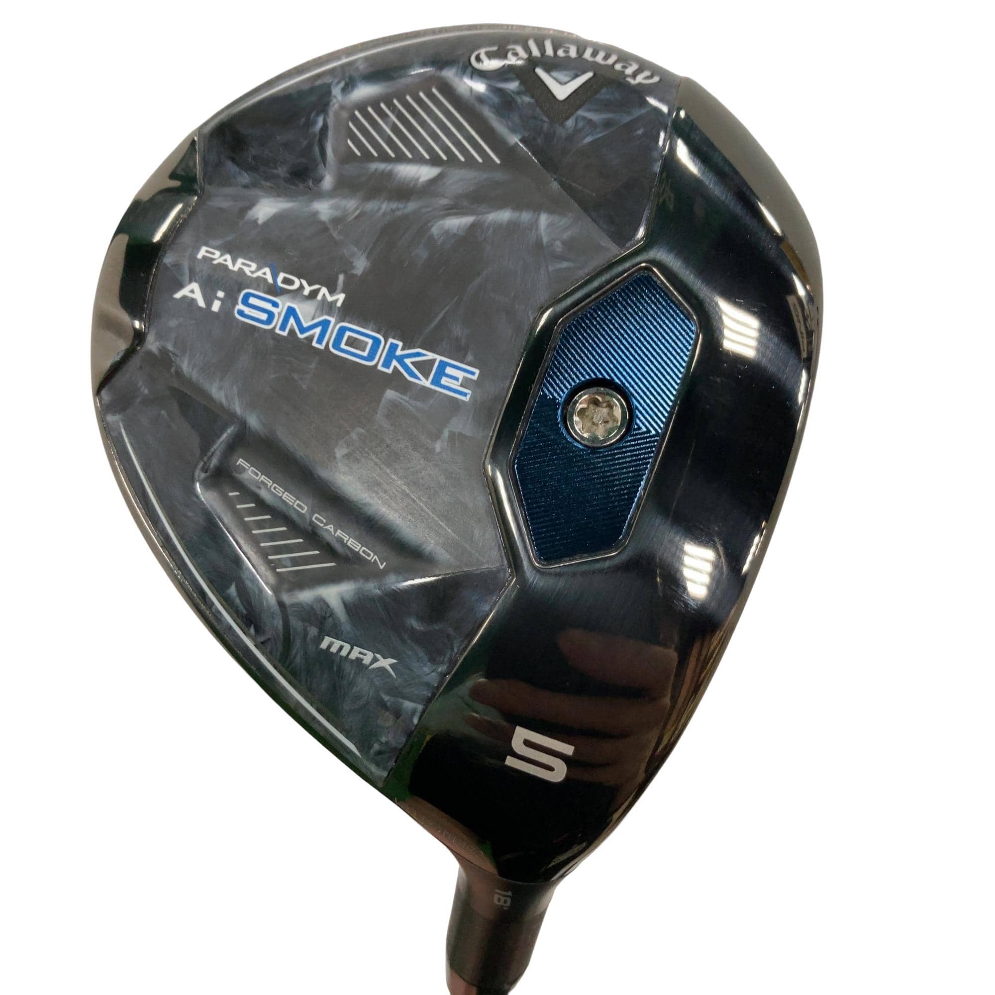 �o�`�q�`�c�x�l�@�`���@�r�l�n�j�d�@�l�`�w�@�@�T�v