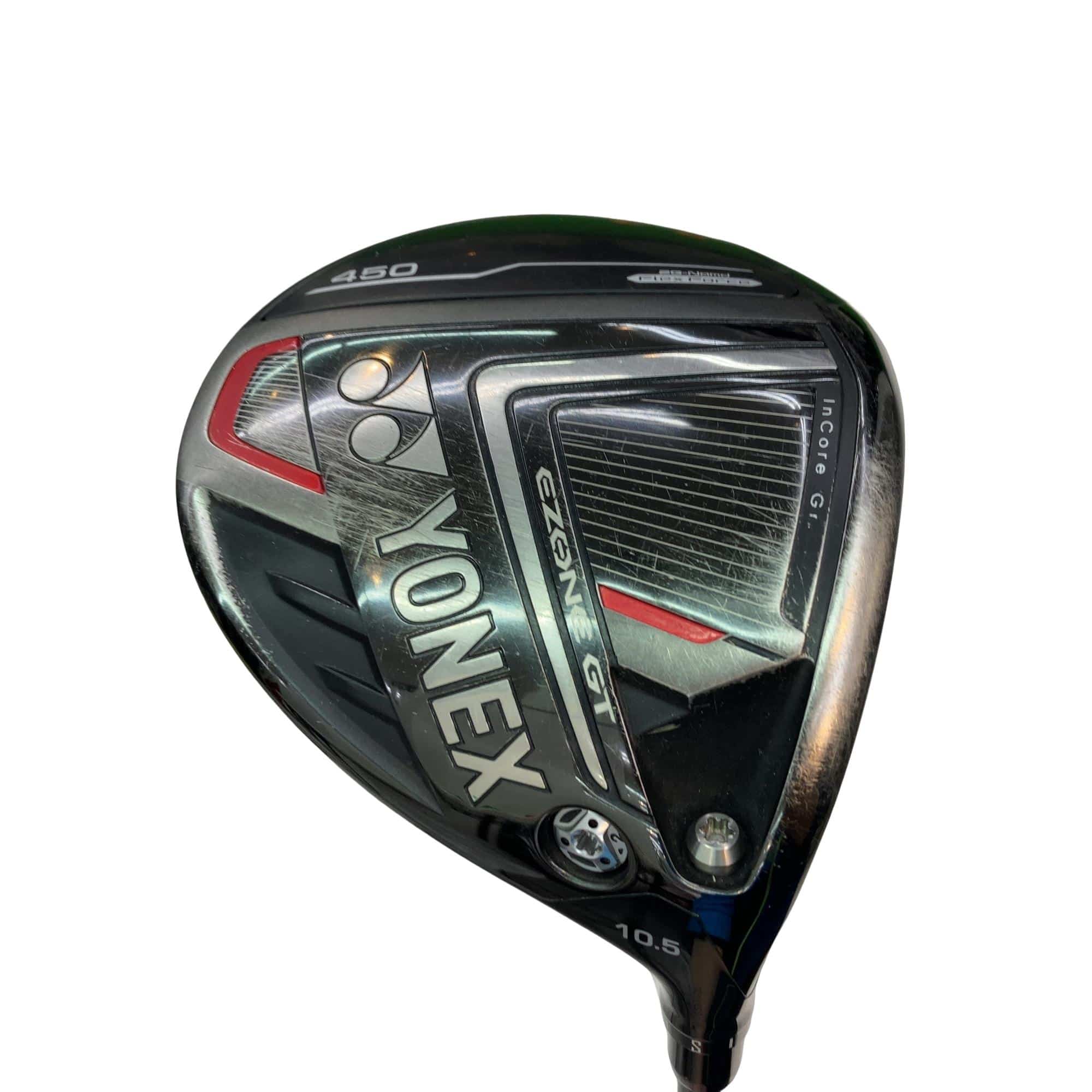 �d�y�n�m�d�@�f�s�@�S�T�O�i�Q�O�Q�Q�j�@�P�O�D�T°