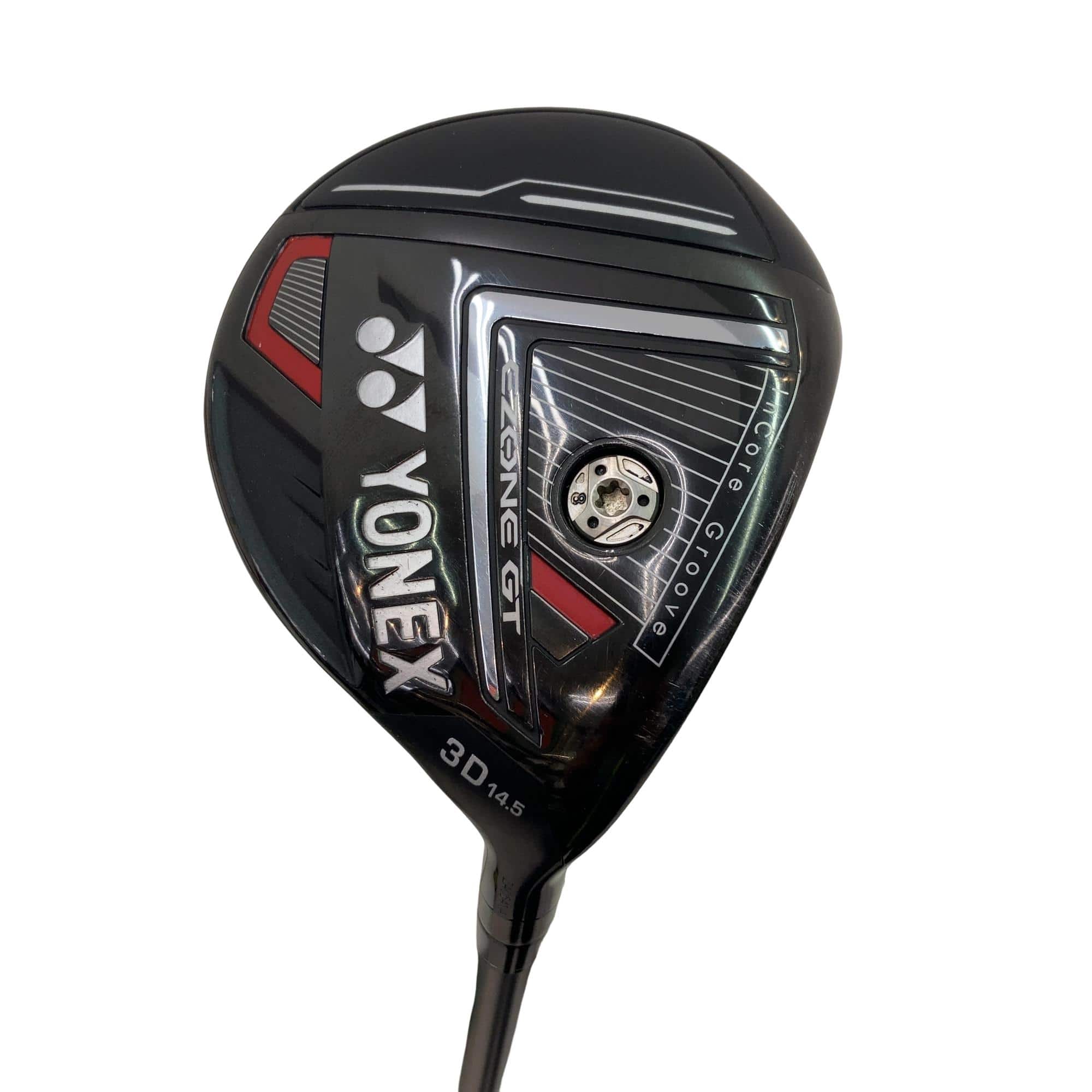 �d�y�n�m�d�@�f�s�i�Q�O�Q�Q�j�@�R�c