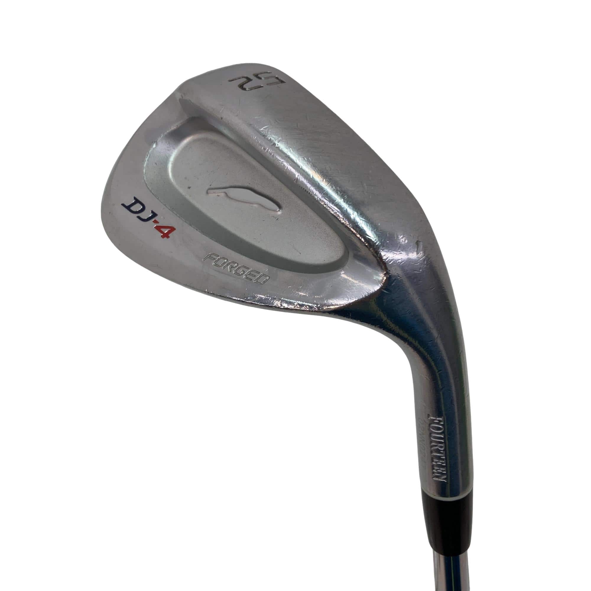 �c�i�|�S�@�T�Q°