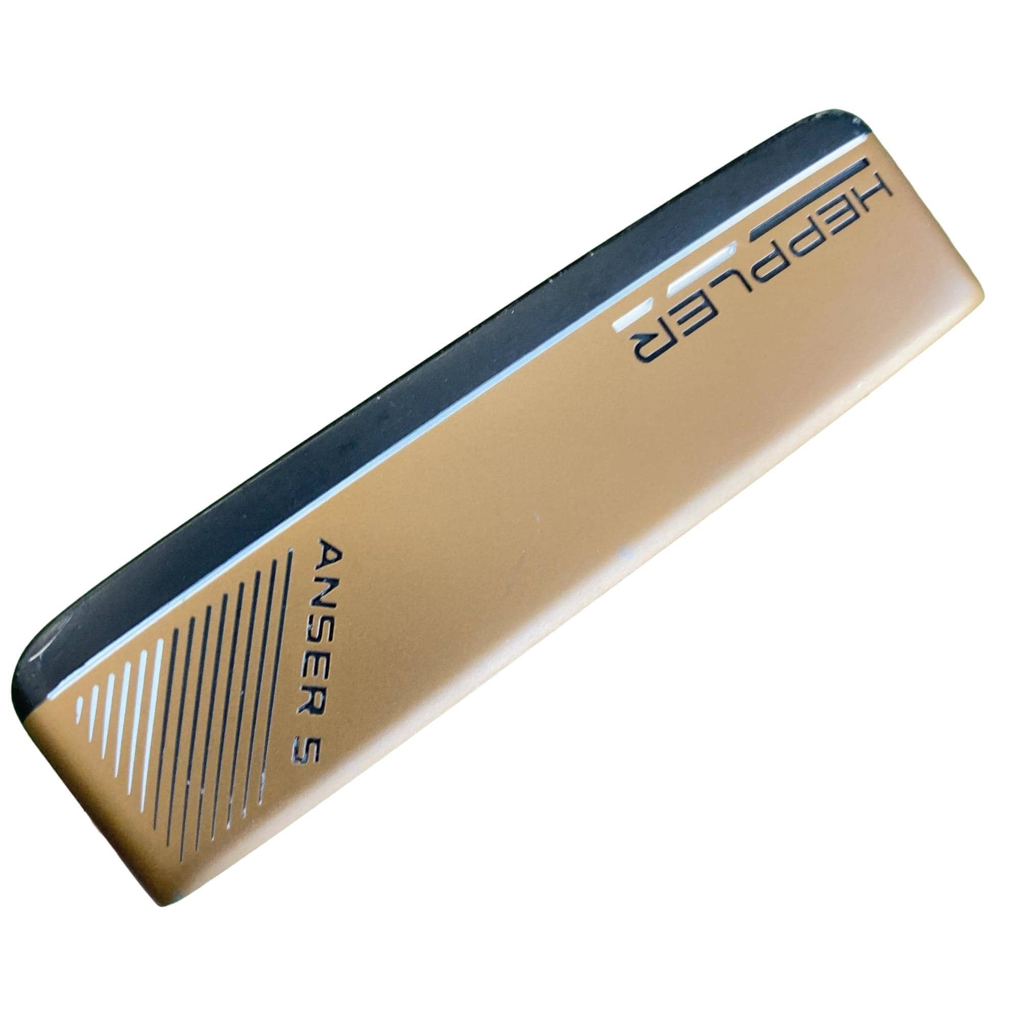 gdookdq@`mrdq@Ti@\tjiooTXj