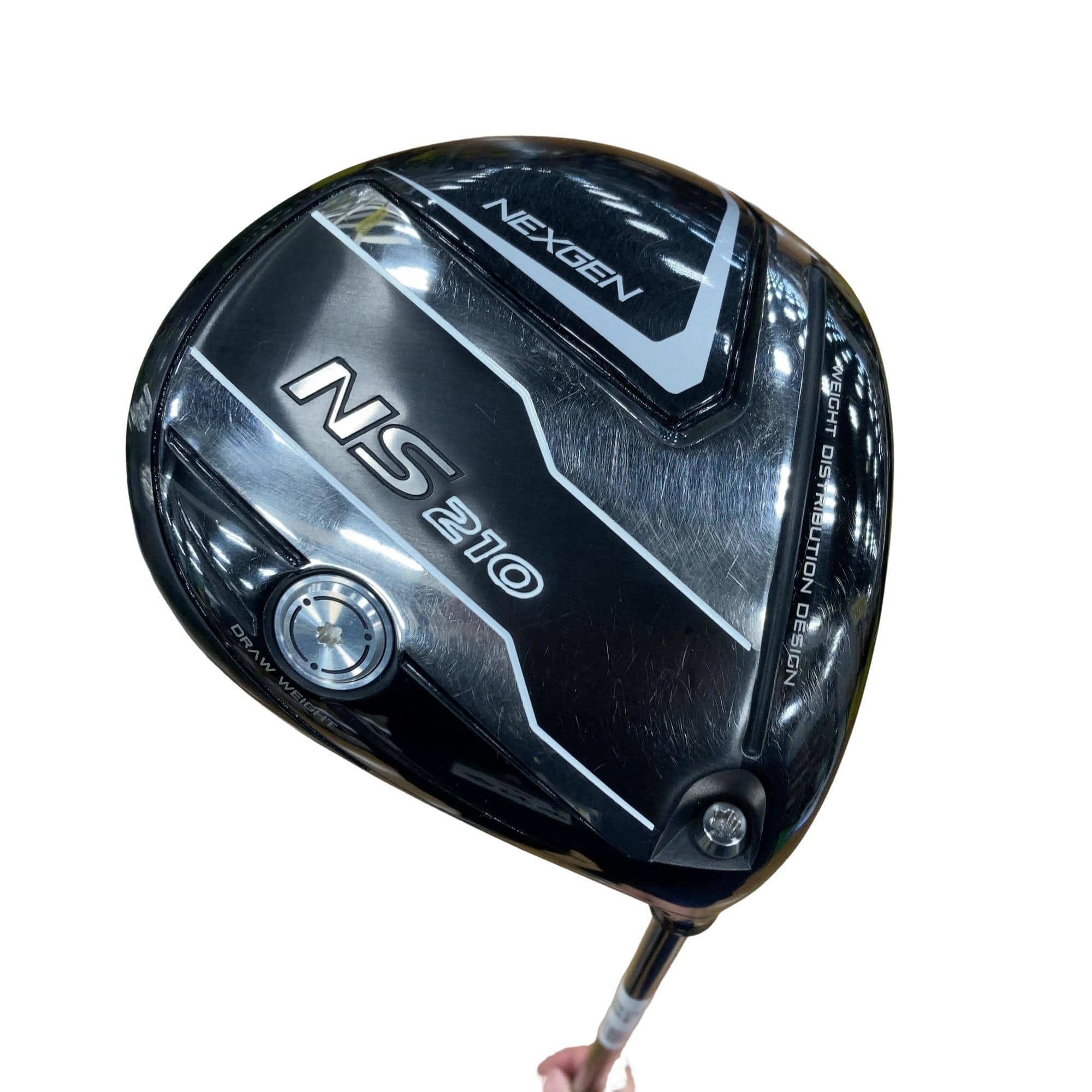 �m�d�w�f�d�m�@�m�r�Q�P�O�@�P�O�D�T°