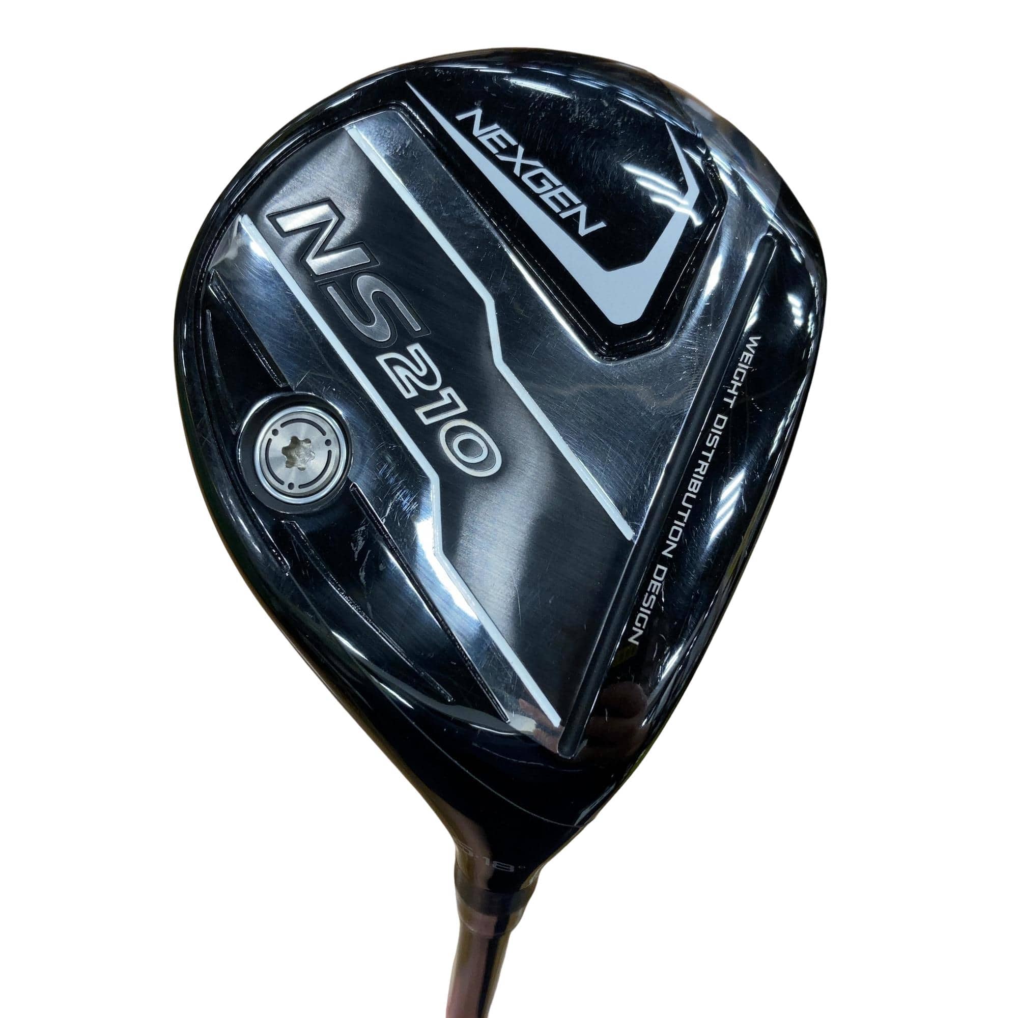 �m�d�w�f�d�m�@�m�r�Q�P�O�@�T�v