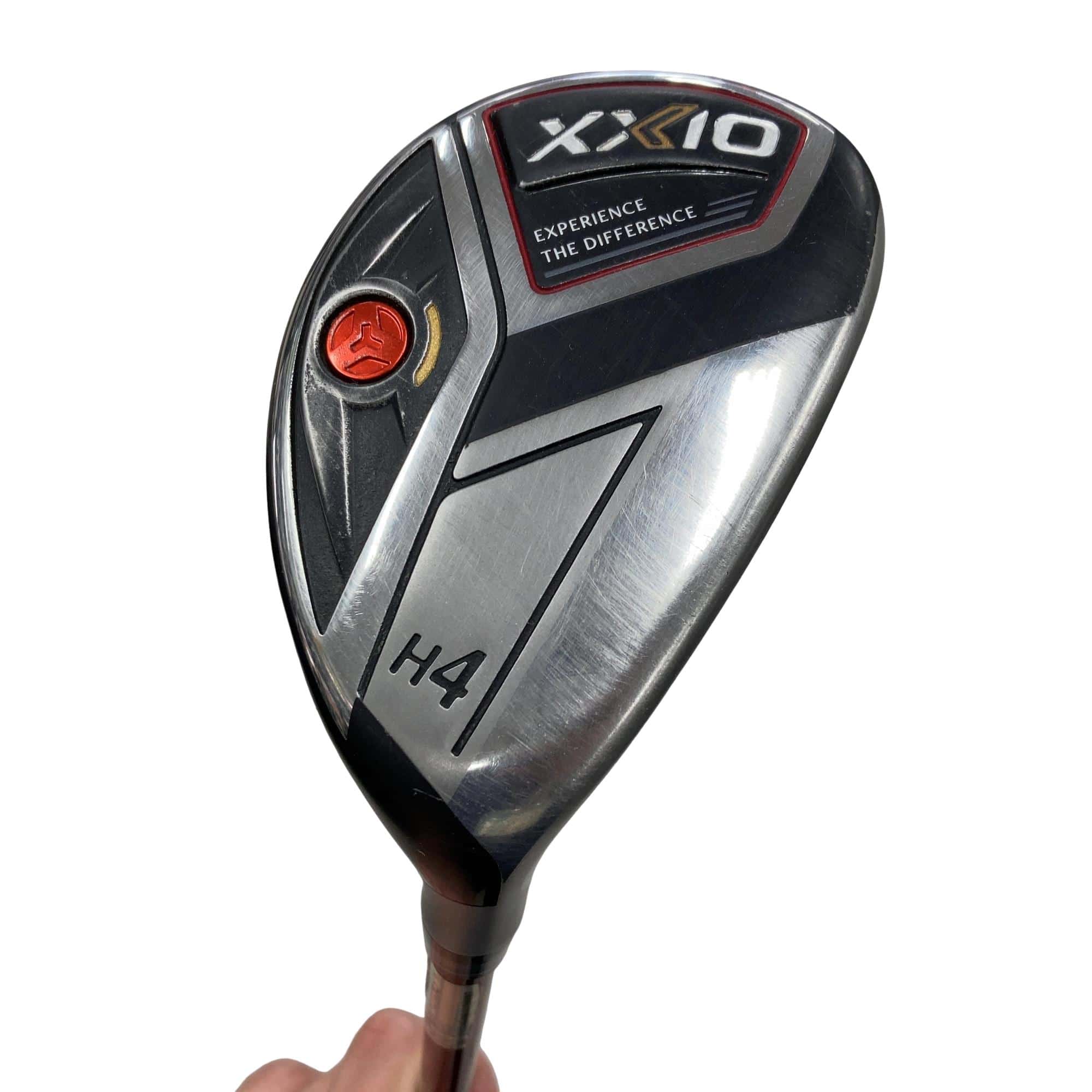 �w�w�h�n�i�Q�O�Q�O�j�@�g�S�i���b�h�j