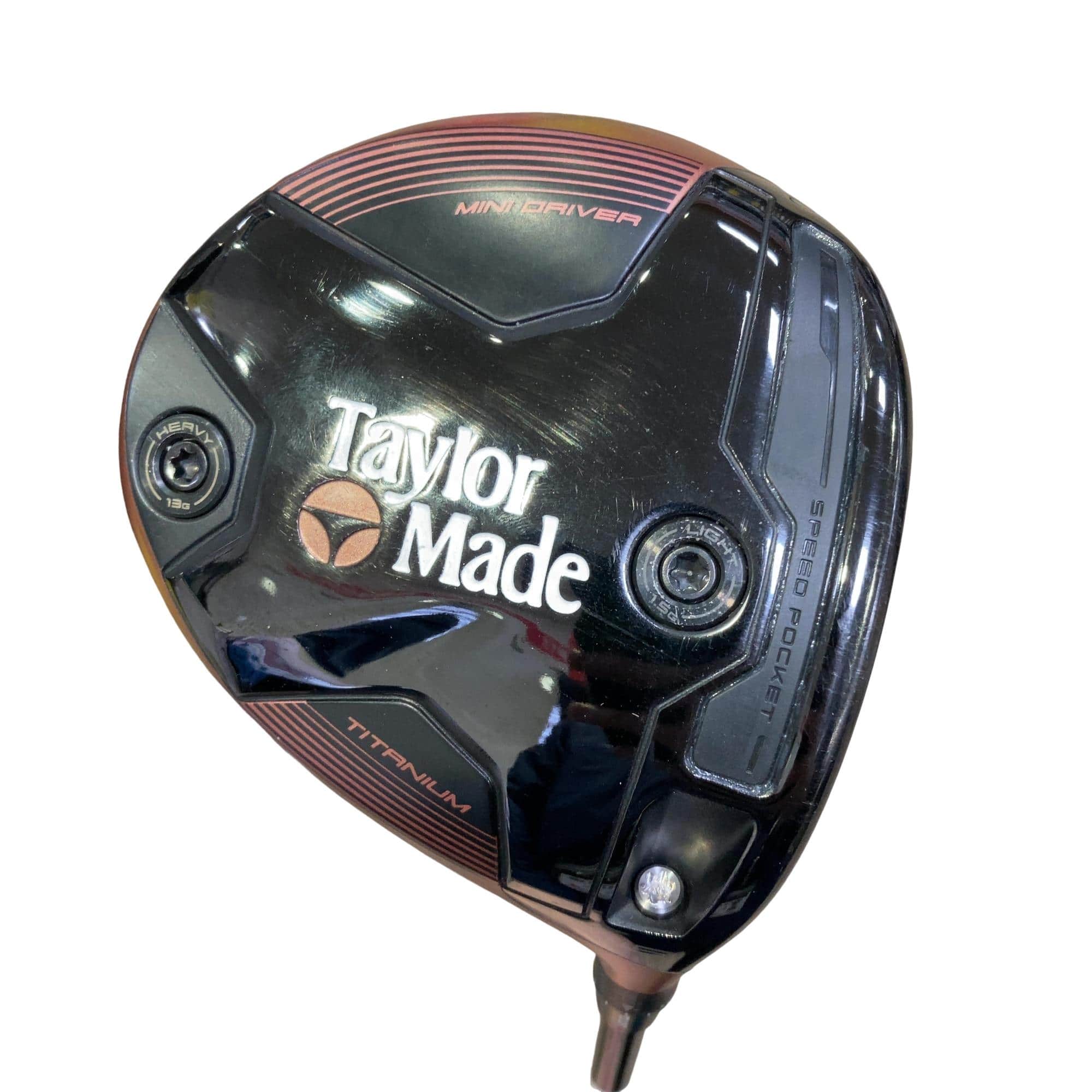 �a�q�m�q�@�l�h�m�h�@�c�q�h�u�d�q�i�Q�O�Q�S�j�@�P�P�D�T°