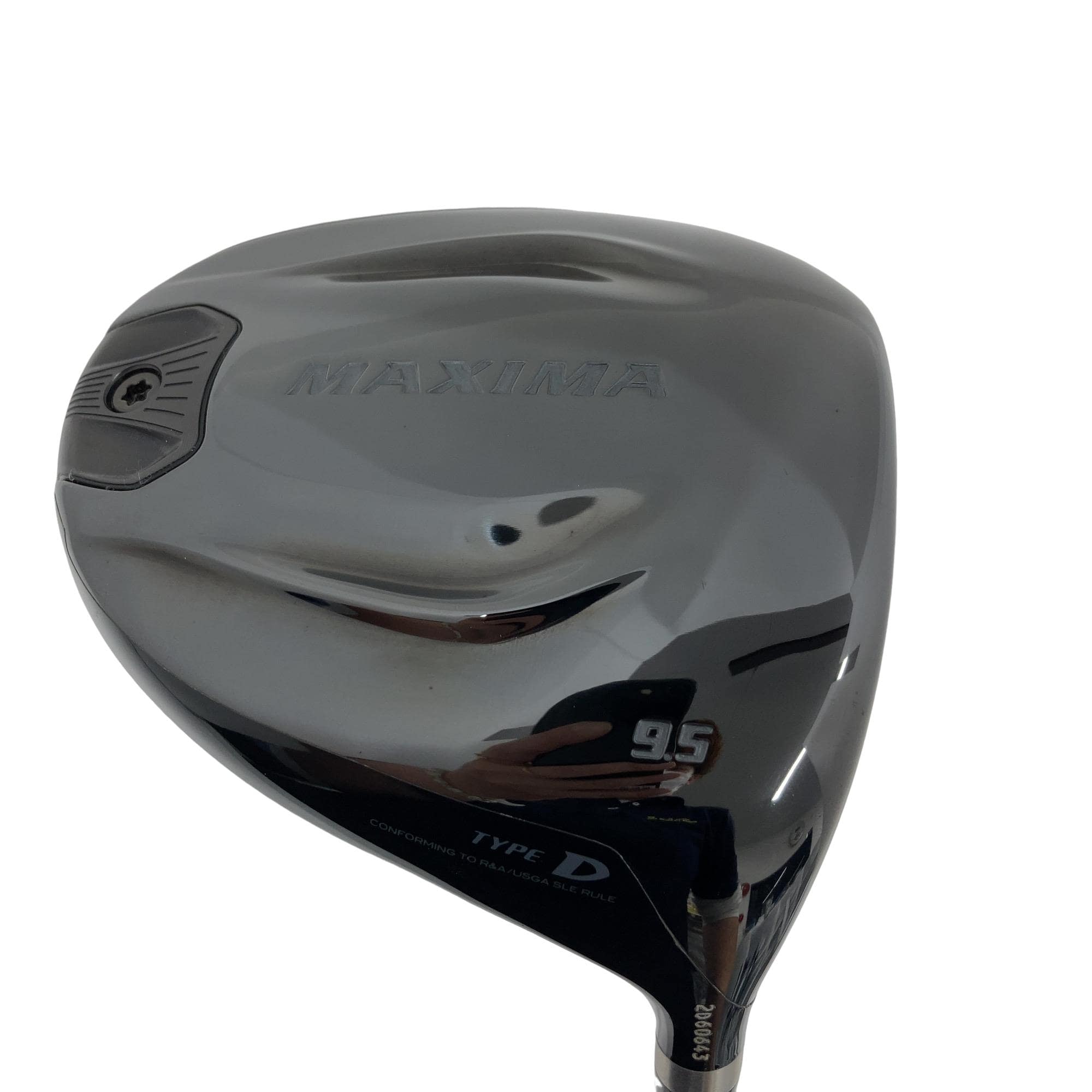 l`whl`@hh@sxod|c@@XDT°