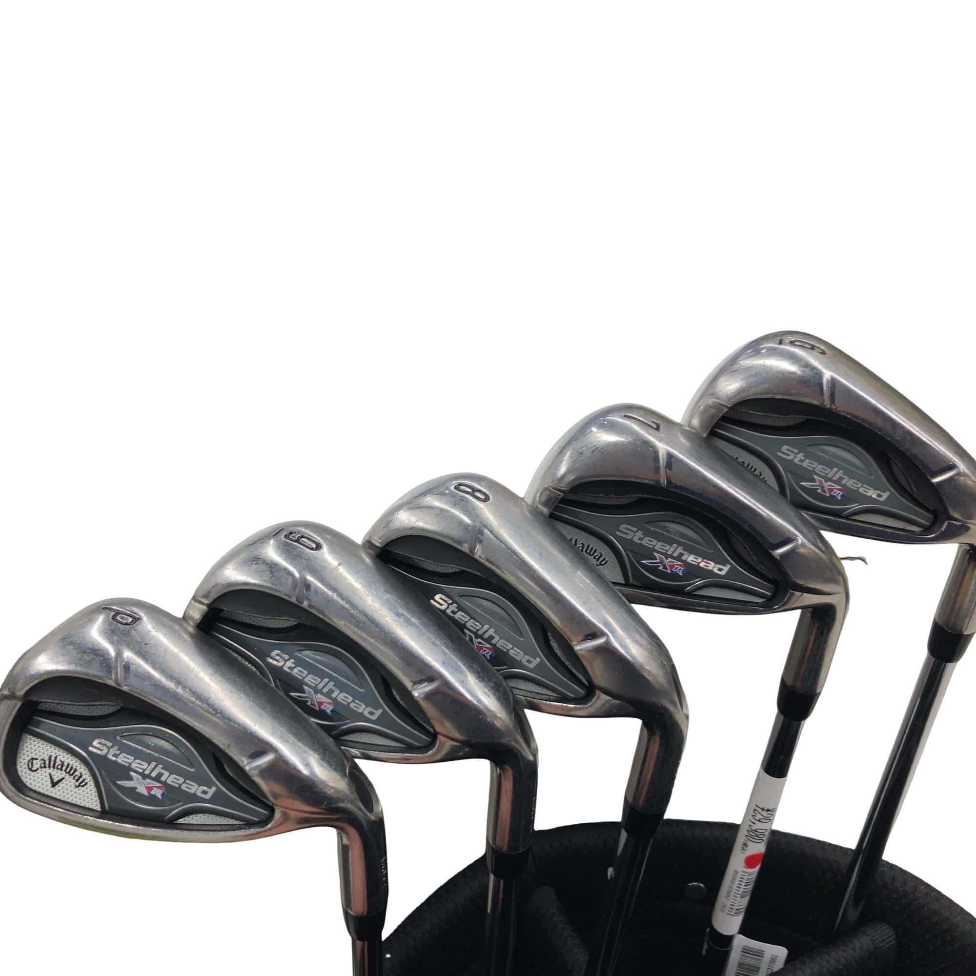 �r�s�d�d�k�g�d�`�c�@�w�q�@�@�U�r�i���{���F�T�{�Z�b�g�j