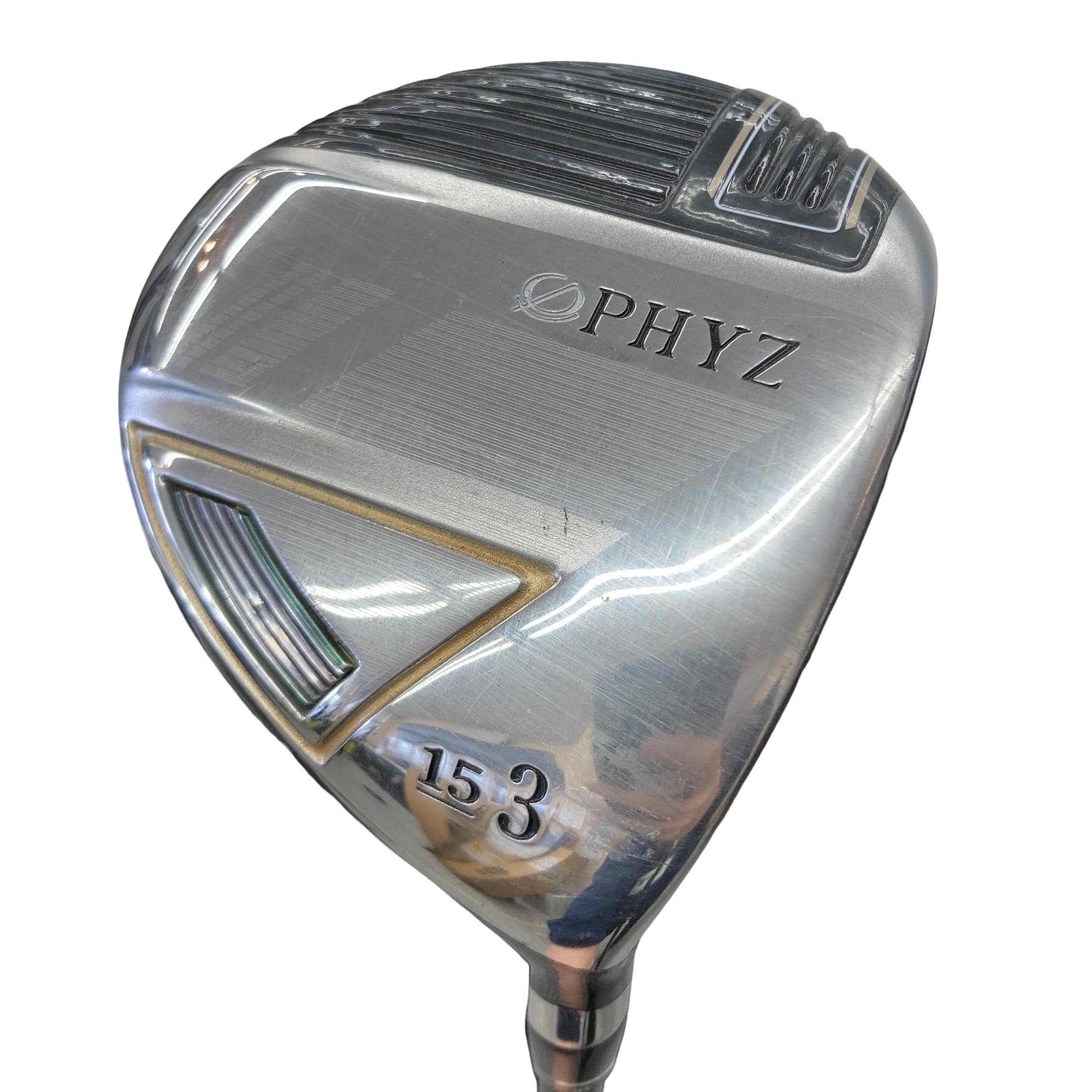 �o�g�x�y�i�Q�O�P�S�j�@�R�v