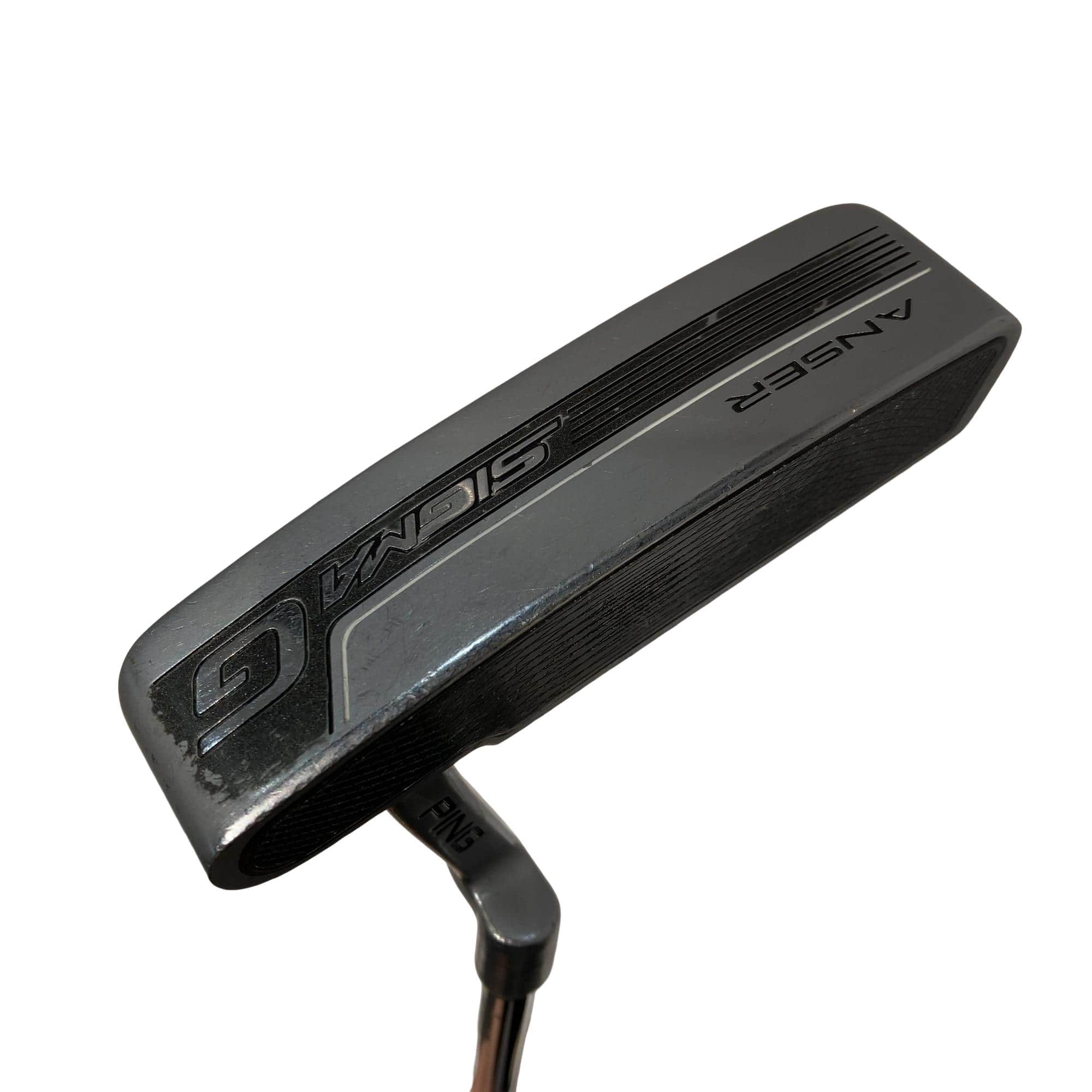 �r�h�f�l�`�@�f�@�`�m�r�d�q�@�R�S�C���`�i�o�o�U�O�j