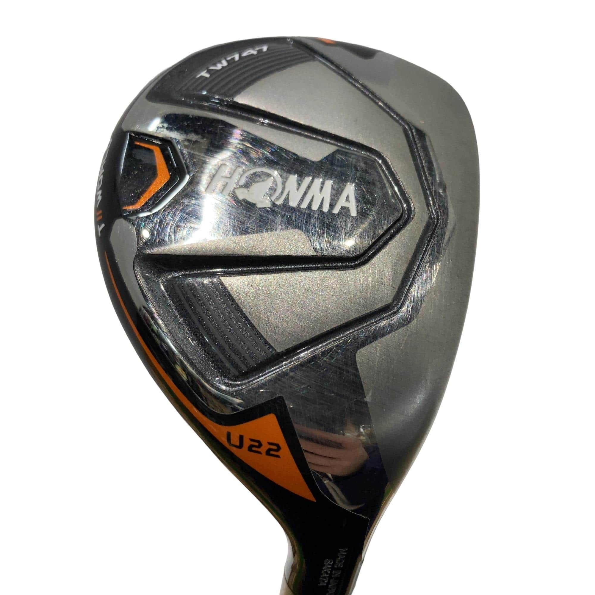 �s�n�t�q�@�v�n�q�k�c�@�s�v�V�S�V�@�Q�Q°