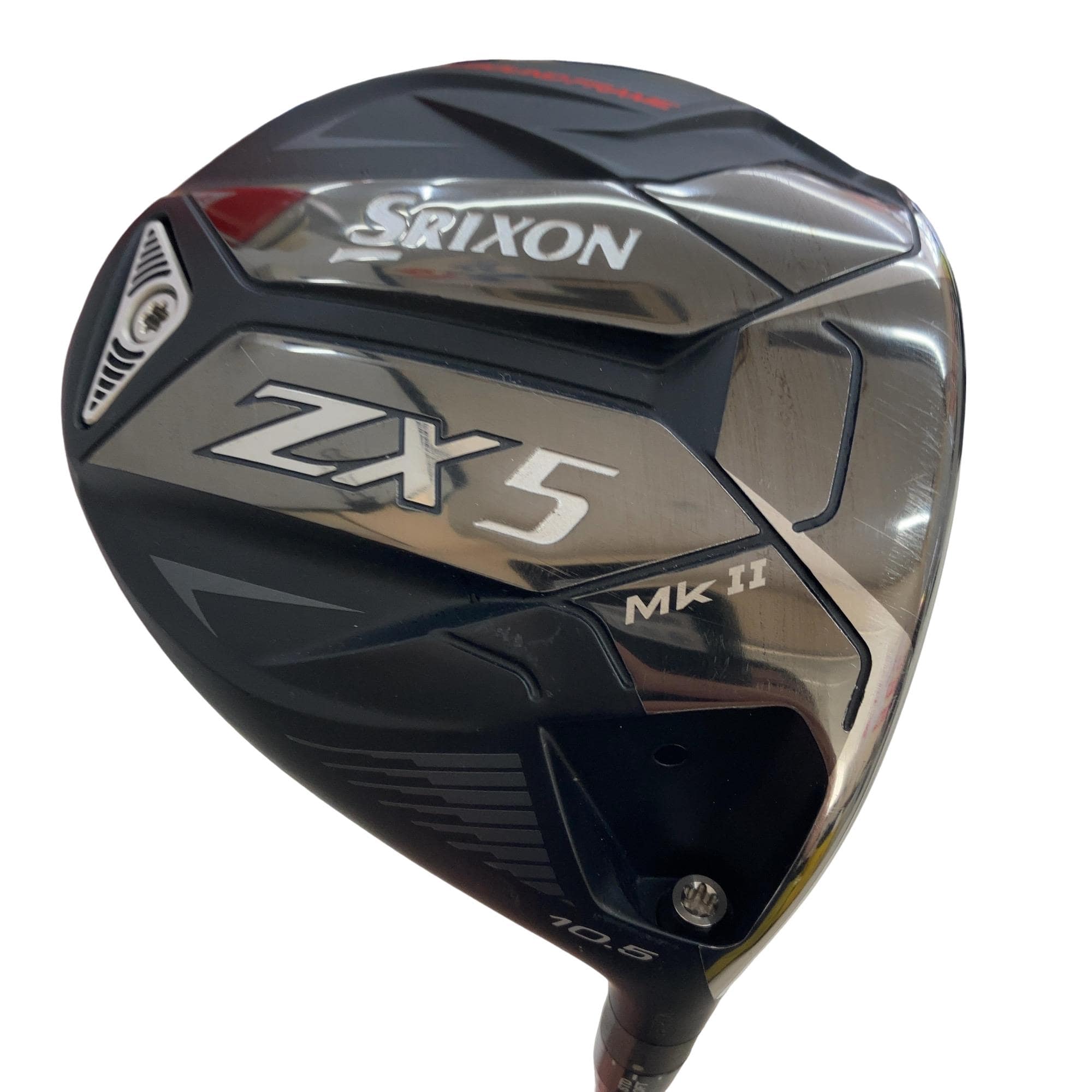 �r�q�h�w�n�m�@�y�w�T�@�l���@�h�h�@�P�O�D�T°