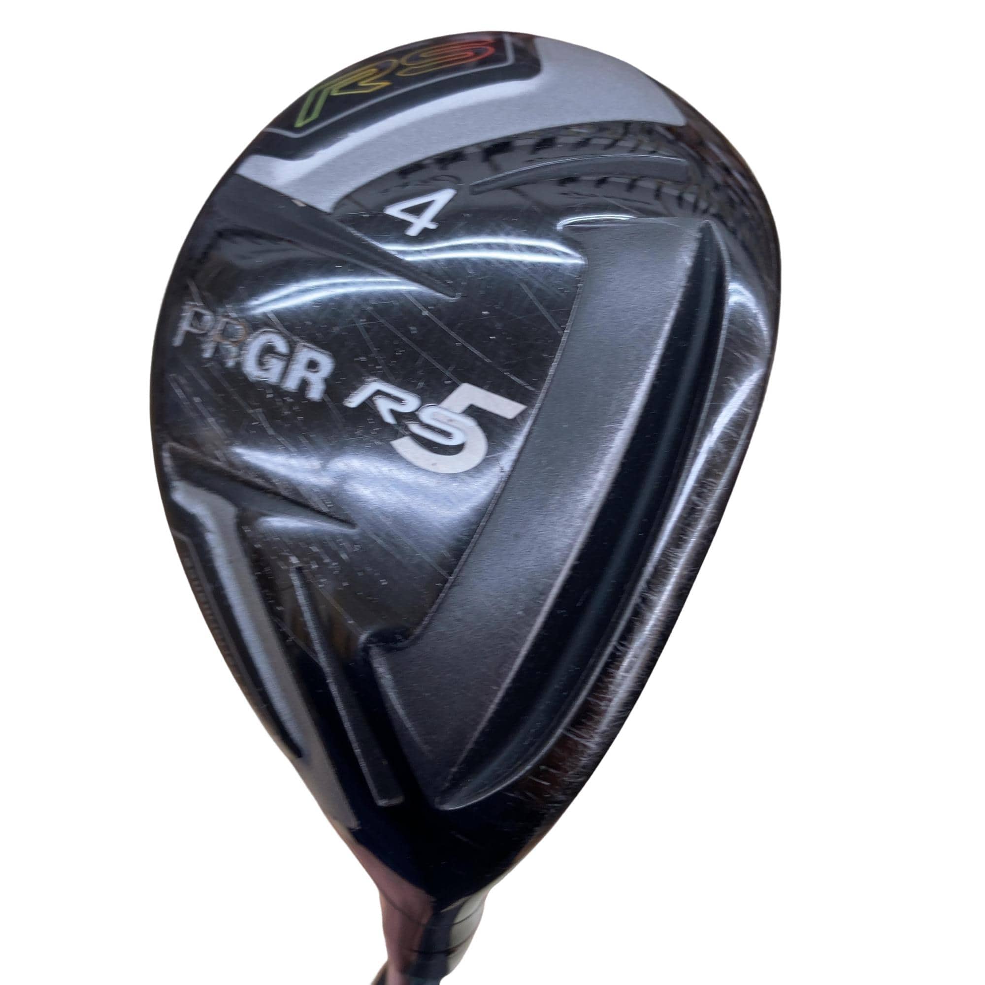 �q�r�@�T�i�Q�O�Q�O�j�@�t�S