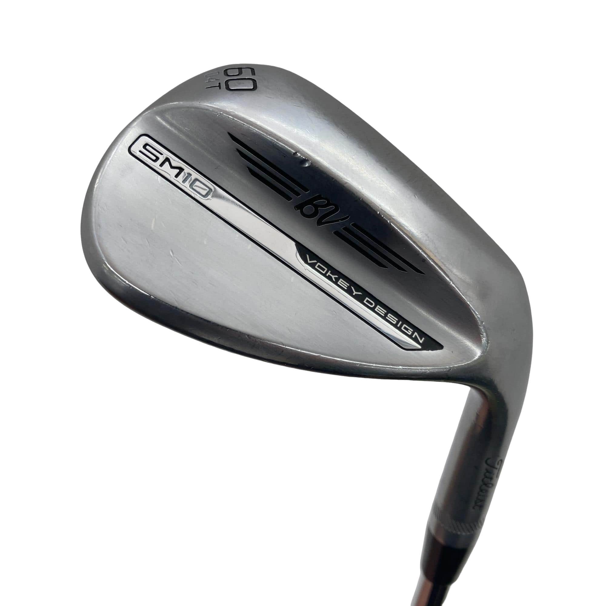 �u�n�j�d�x�@�r�o�h�m�@�l�h�k�k�d�c�@�r�l�P�O�@�c�A�[�N�����@�U�O°�^�O�S°�s