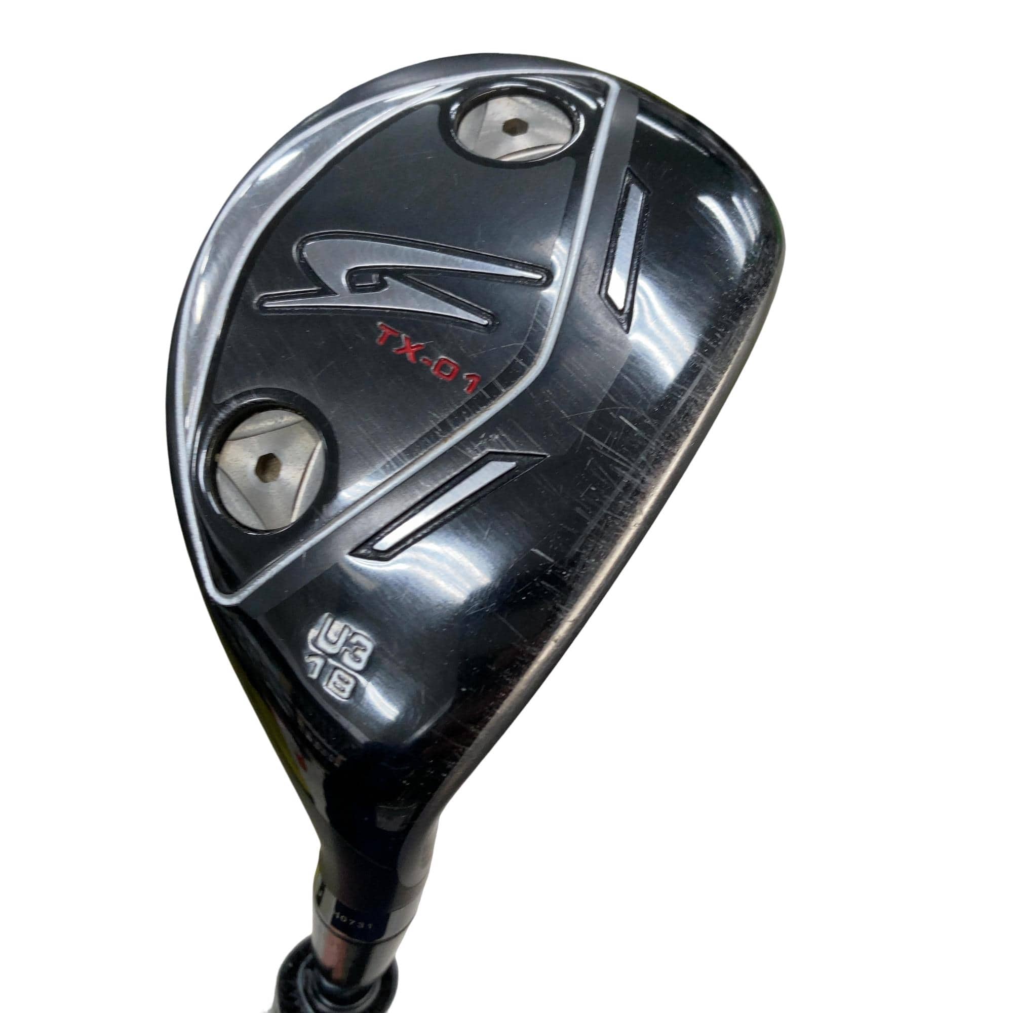 �f�n�k�c�d�m�@�o�q�h�w�@�s�w�|�O�P�@�t�R