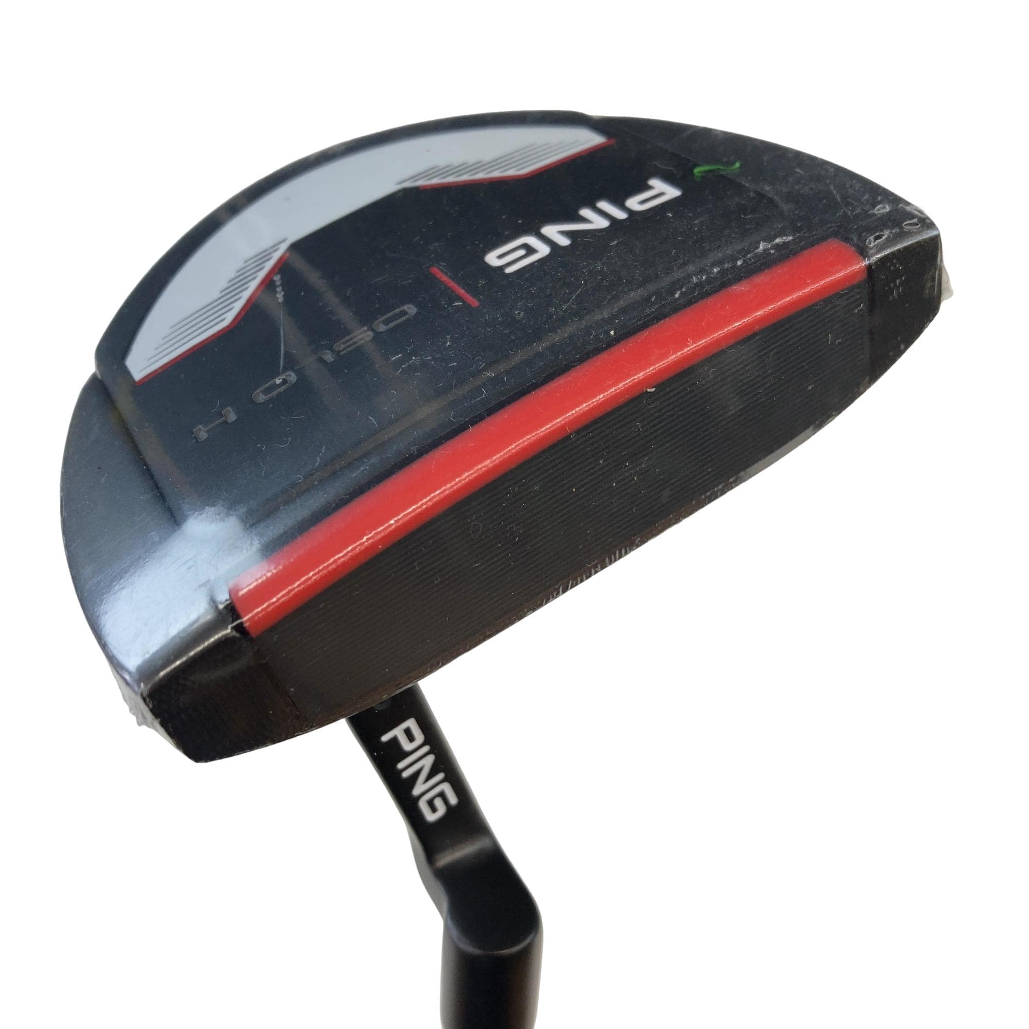 ohmf@nrkn@giQOQPj@RRC`iooUOj