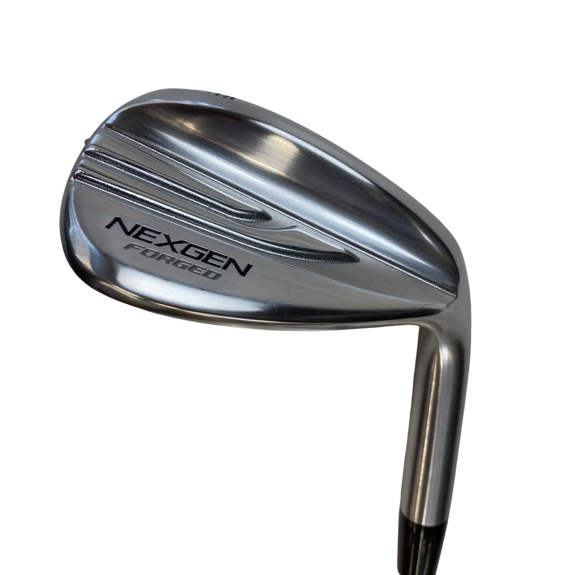 �m�d�w�f�d�m�@�e�n�q�f�d�c�@�v�d�c�f�d�i�Q�O�Q�Q�j�@�T�W°�^�P�P°