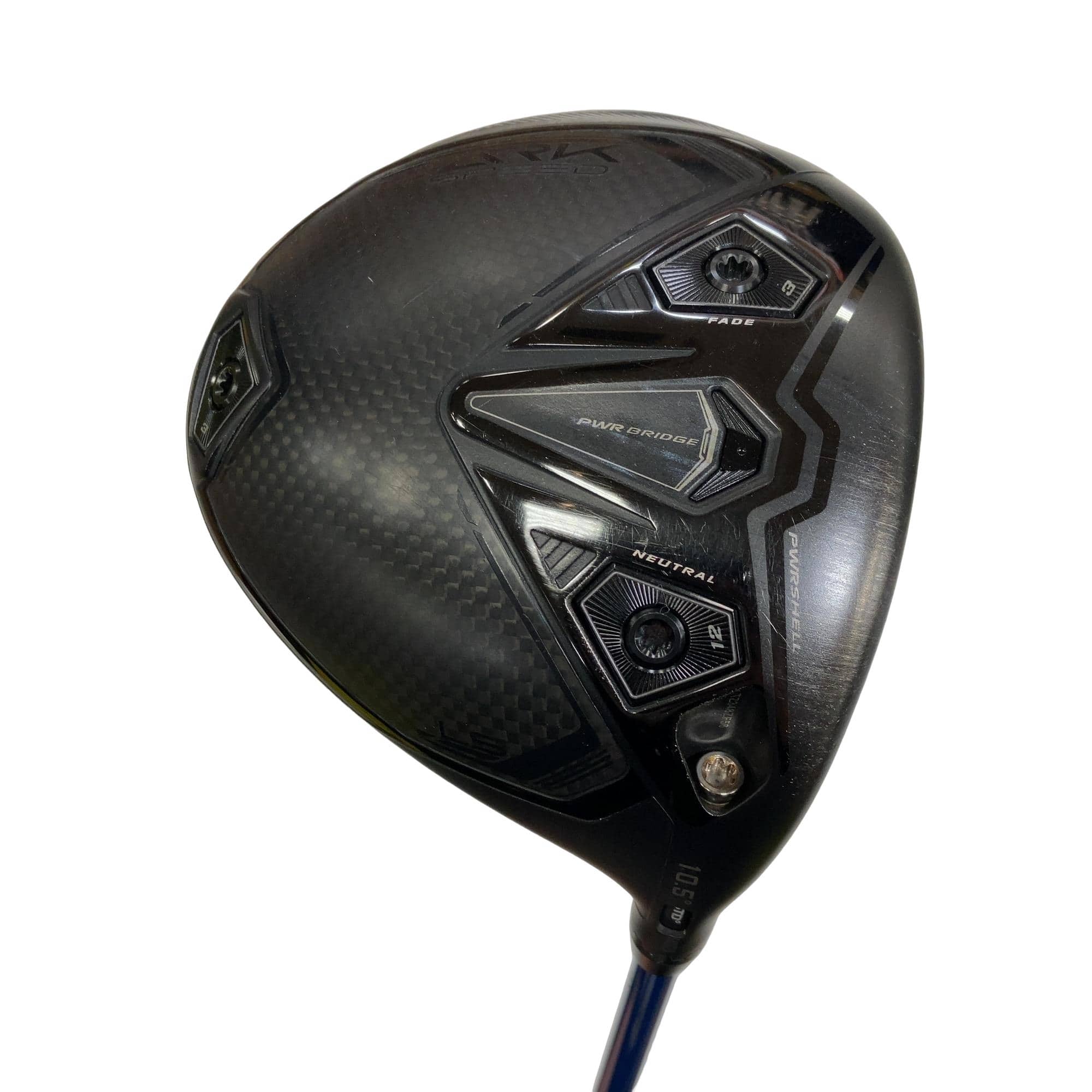 �����������@�c�`�q�j�r�o�d�d�c�@�k�r�@�P�O�D�T°