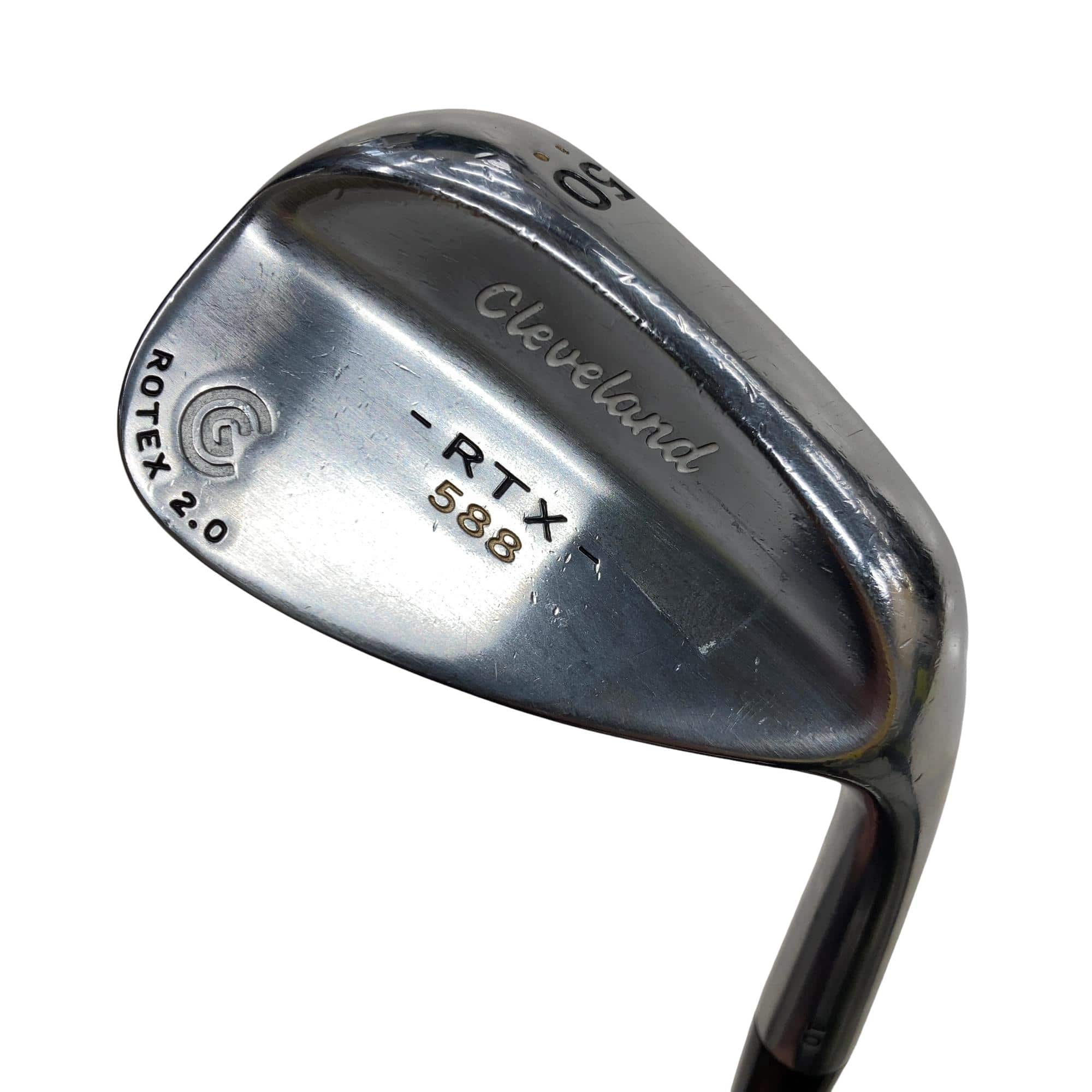 �b�����������������@�T�W�W�@�q�s�w�@�Q�D�O�@�c�A�[�T�e���@�T�O°�^�P�O°