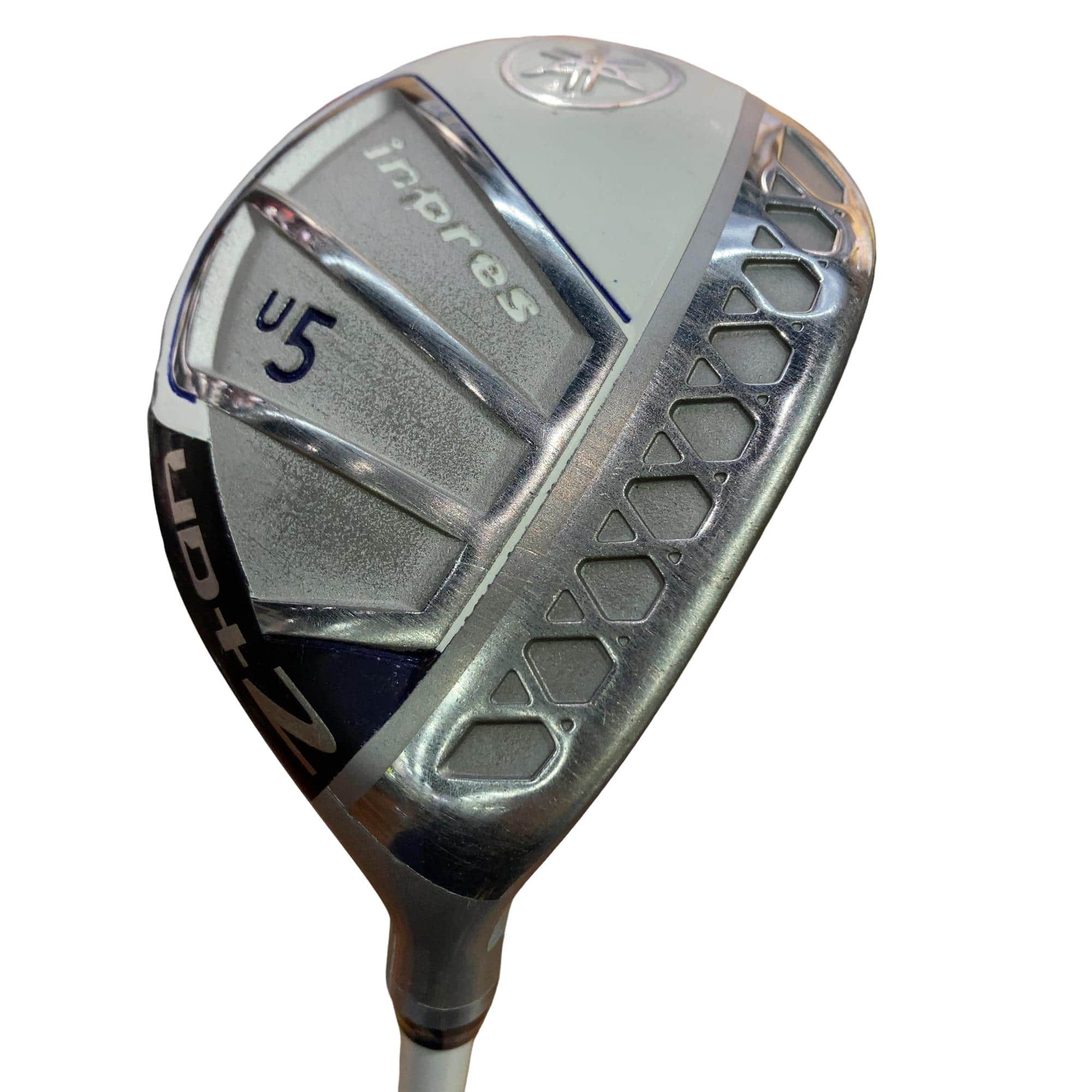 �������������@�t�c�{�Q�i�Q�O�Q�P�j�@�t�T�@���f�B�[�X