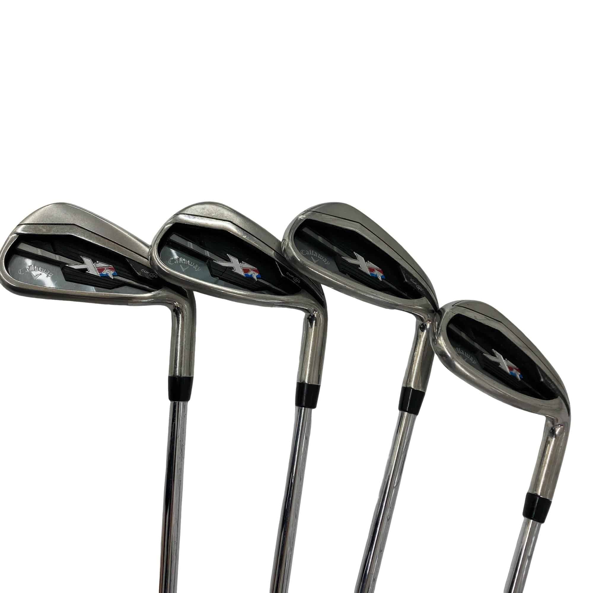 �w�q�@�@�U�r�i���{���F�S�{�Z�b�g�j