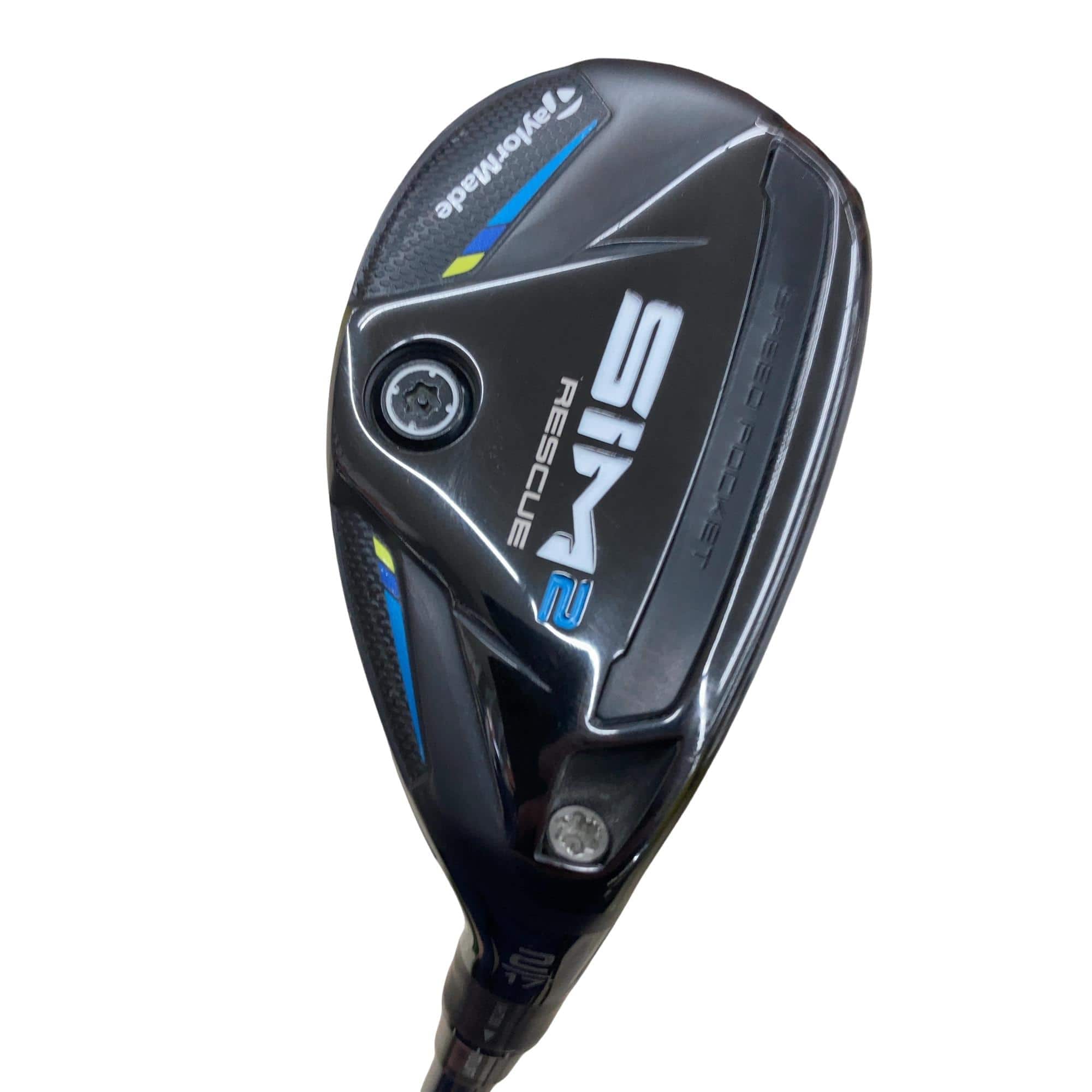 �r�h�l�Q�@�t�Q