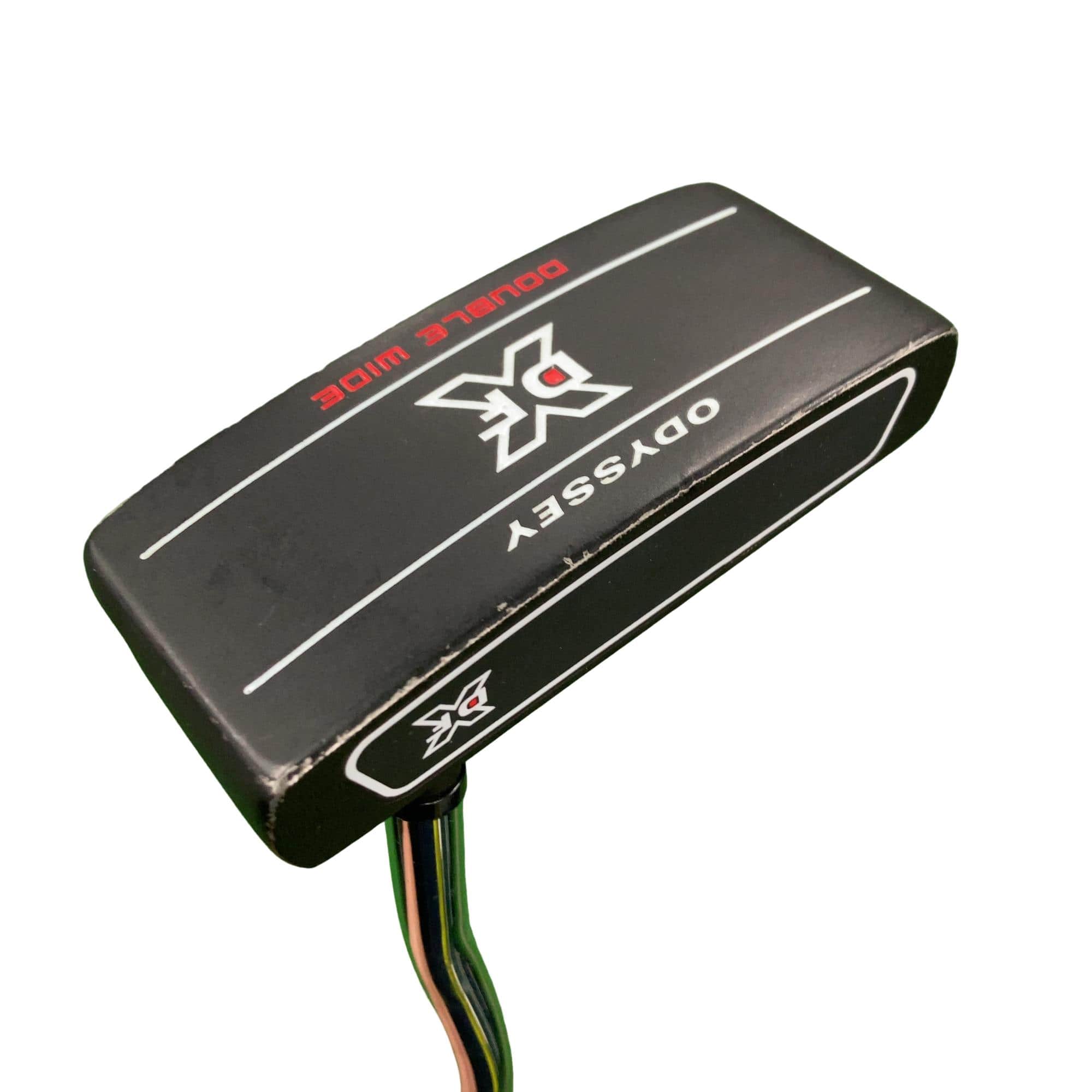 �c�e�w�@�c�n�t�a�k�d�@�v�h�c�d�i�Q�O�Q�P�j�@�R�S�C���`