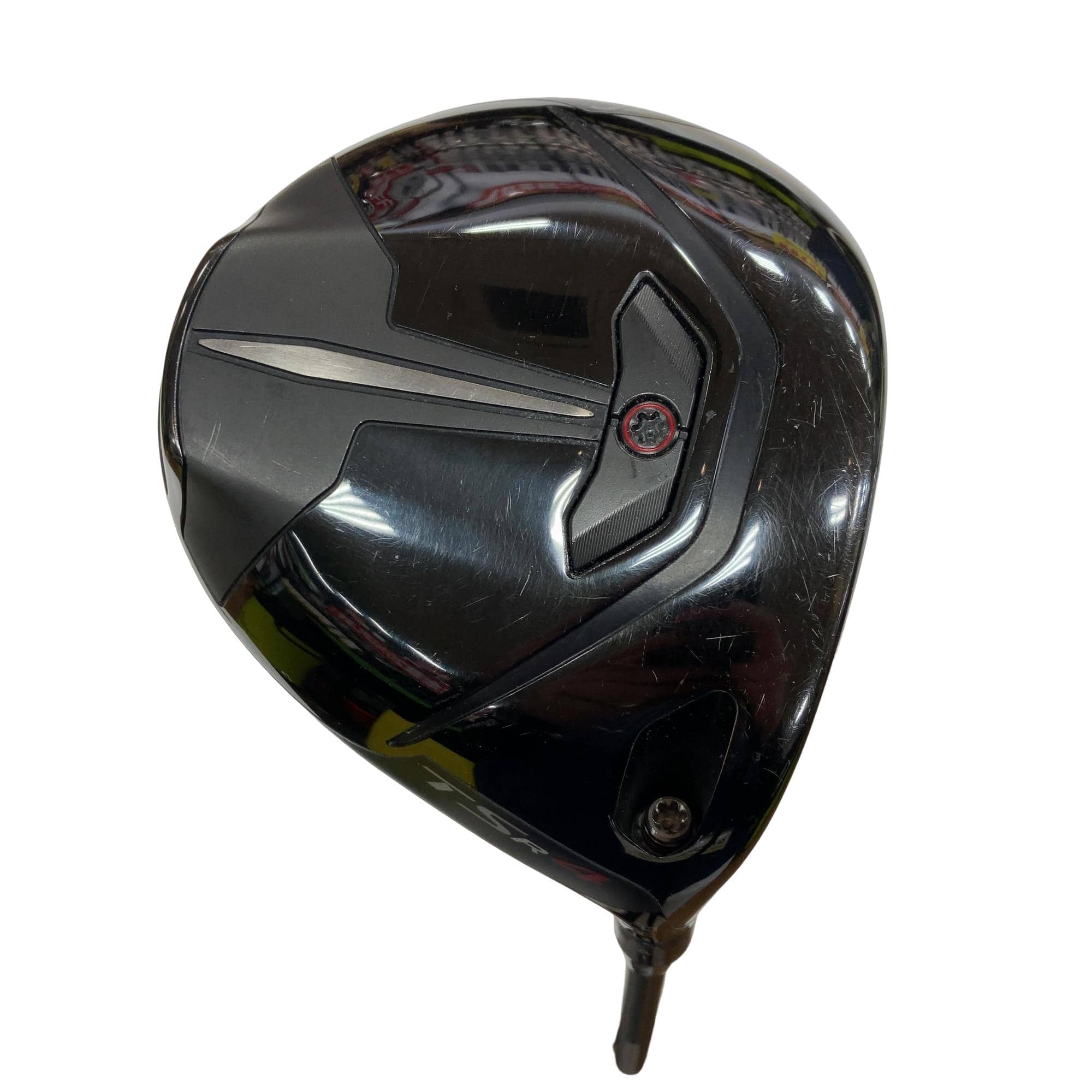 �s�r�q�S�@�@�X°