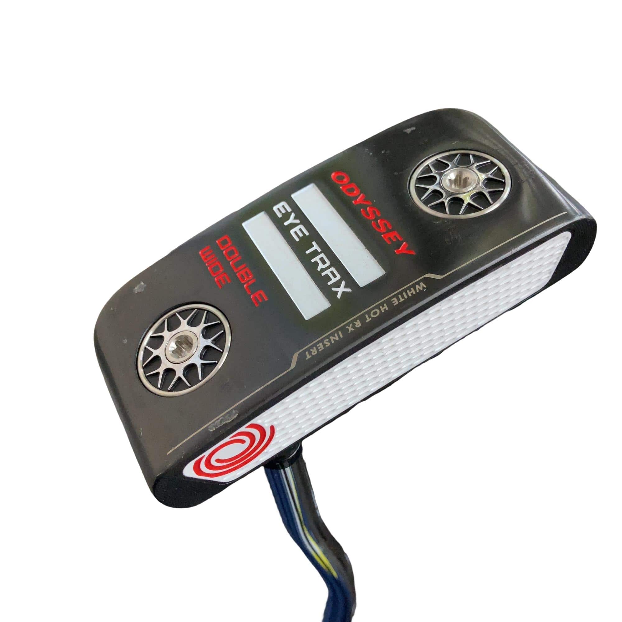 dxd@sq`w@cntakd@vhcd@RSC`