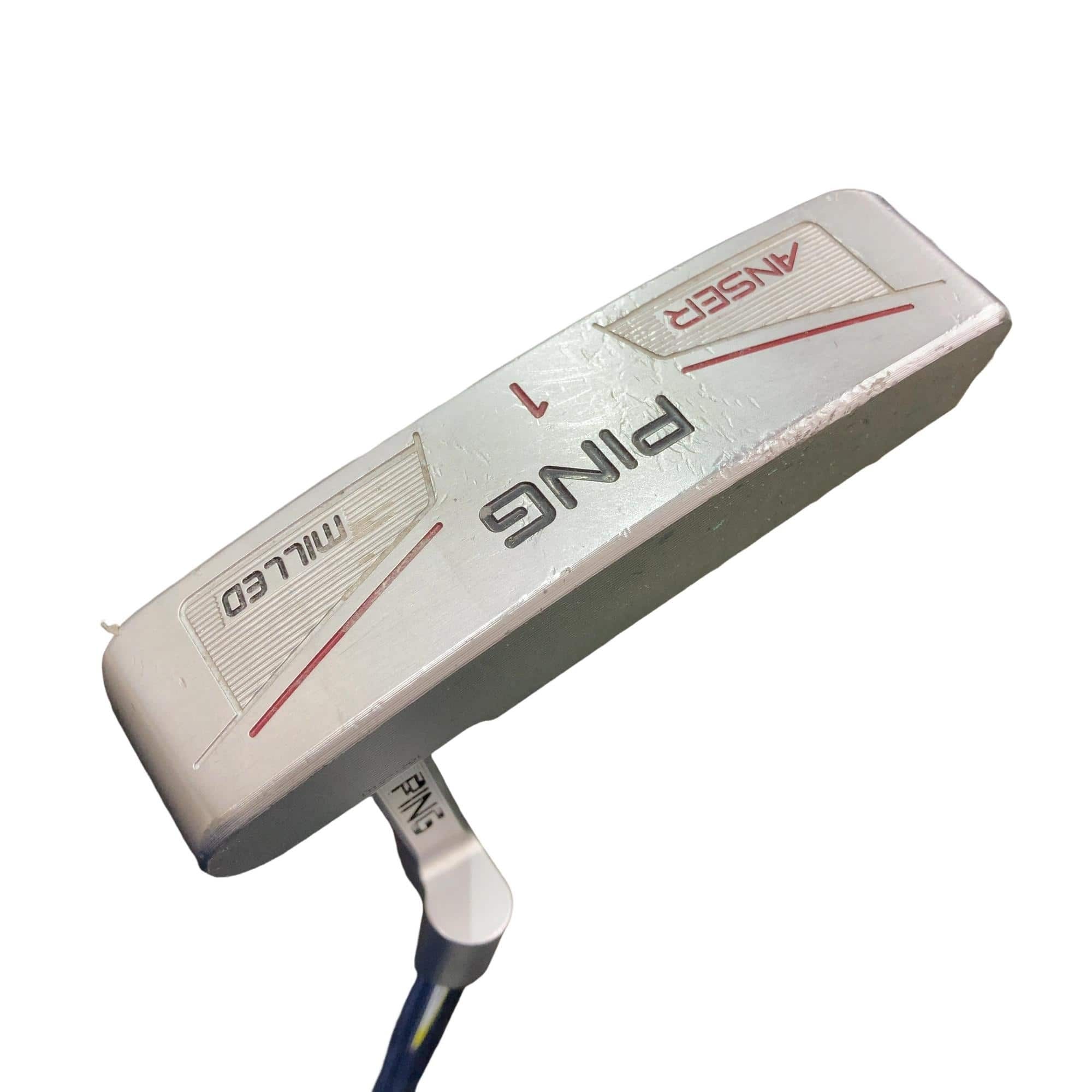 �`�m�r�d�q�@�P�i�Q�O�P�P�j�@�R�R�D�O�C���`