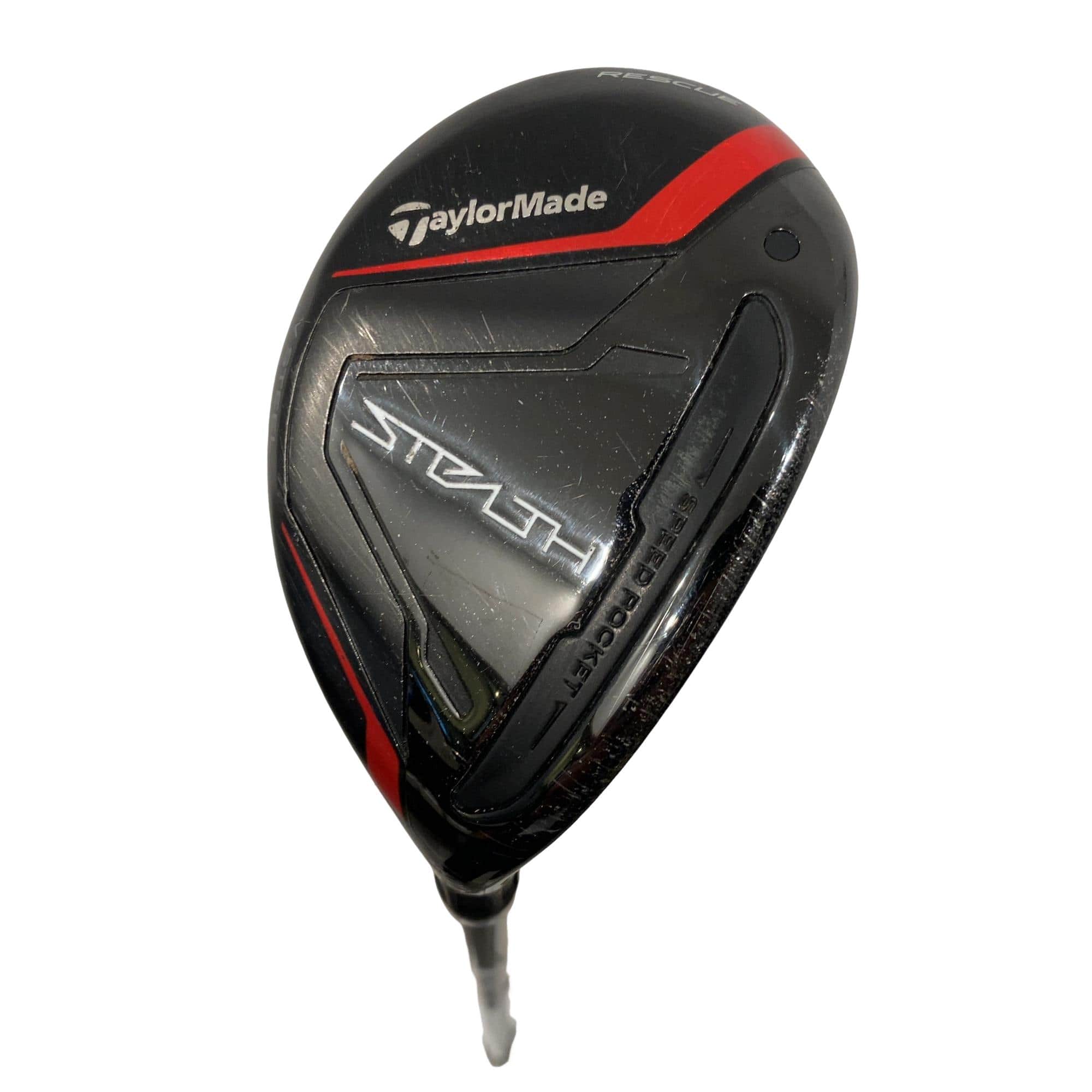 �r�s�d�`�k�s�g�@�t�R