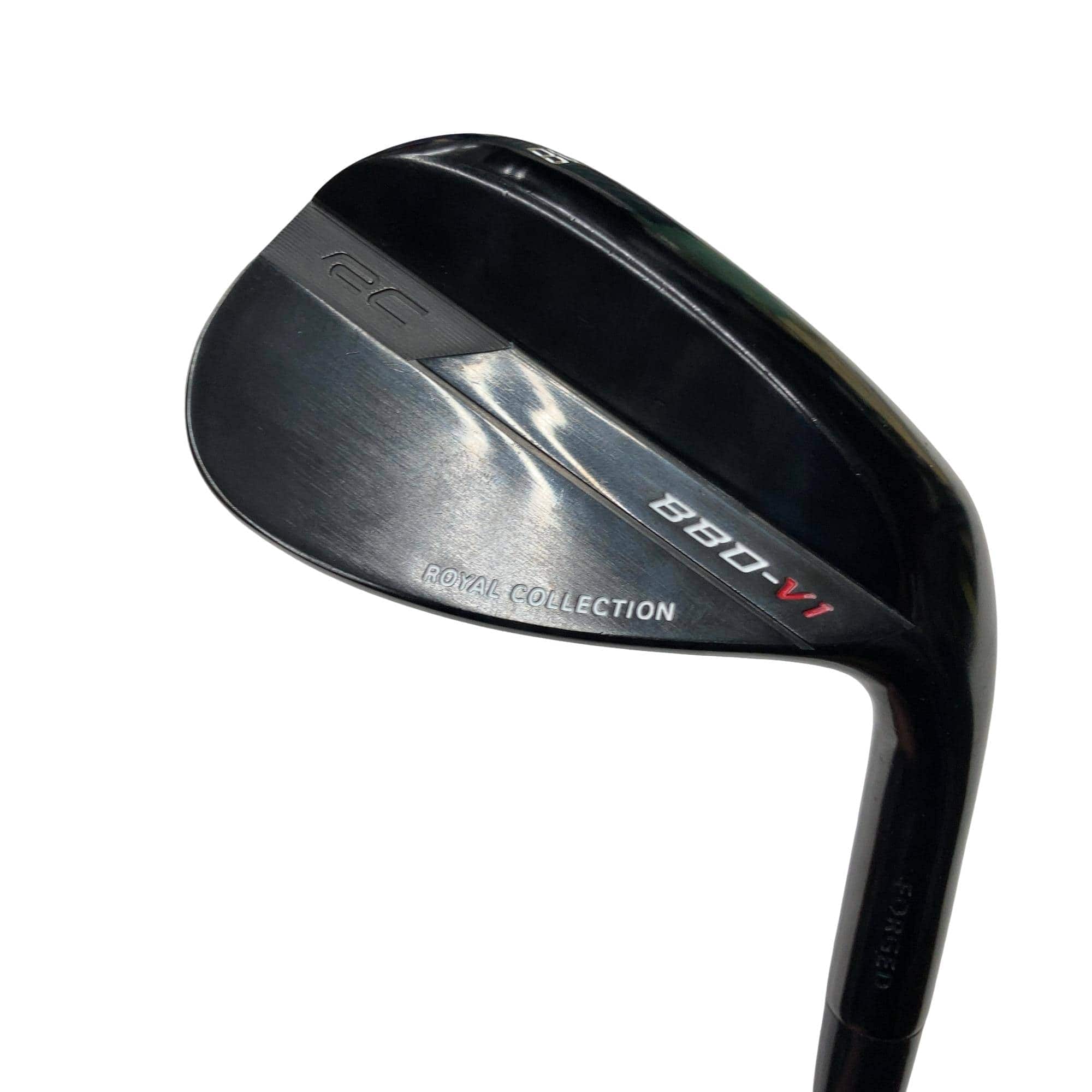 �a�a�c�@�u�P�@�S�W°