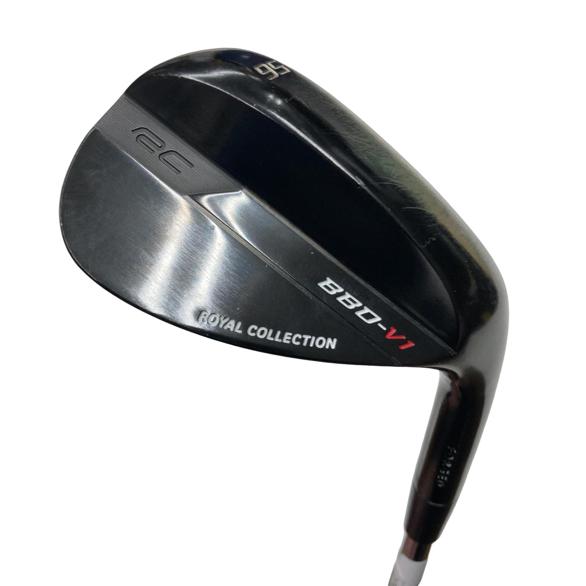 �a�a�c�@�u�P�@�T�U°