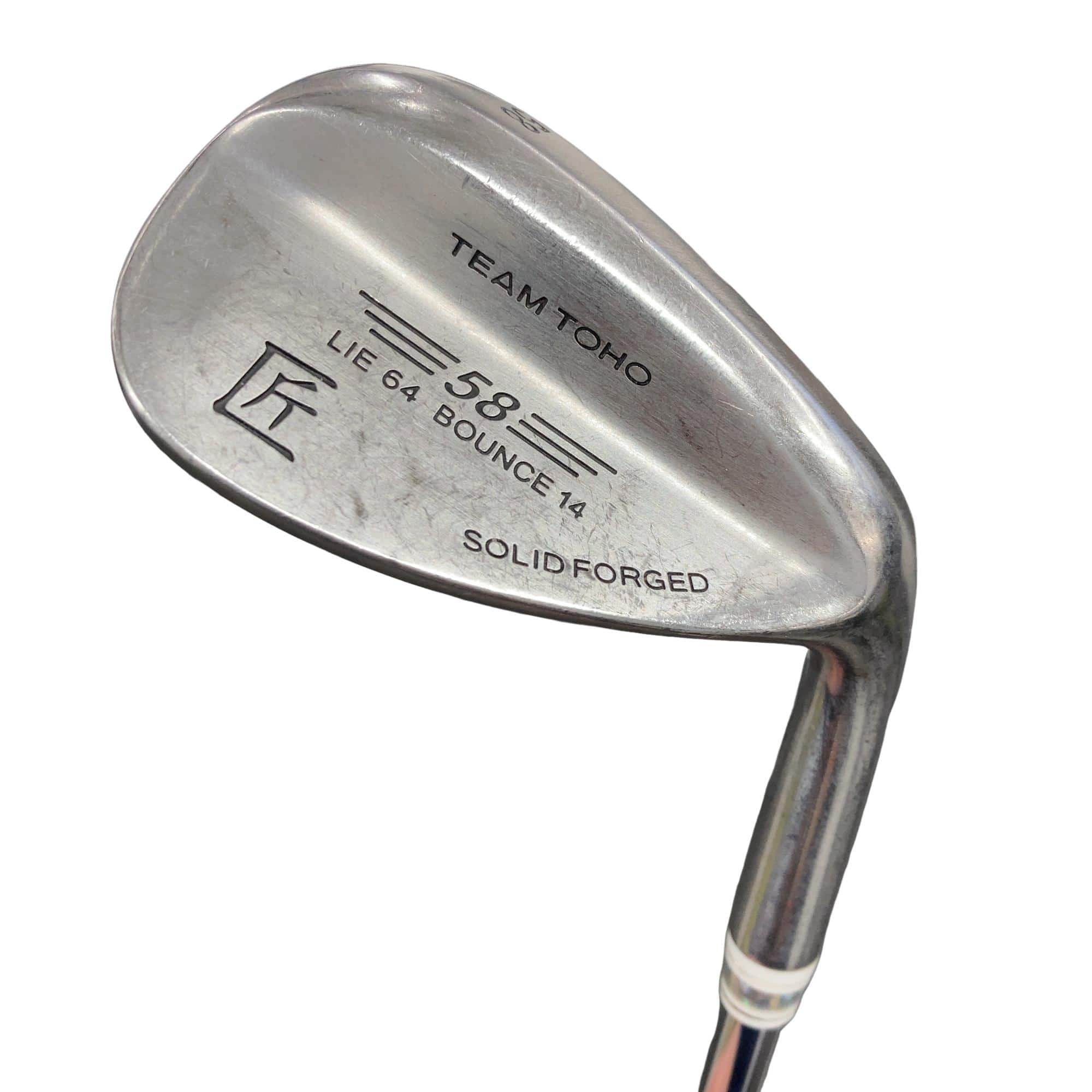 �s�d�`�l�@�s�n�g�n�@���@�X�^���_�[�h�@�T�W°�^�P�S°