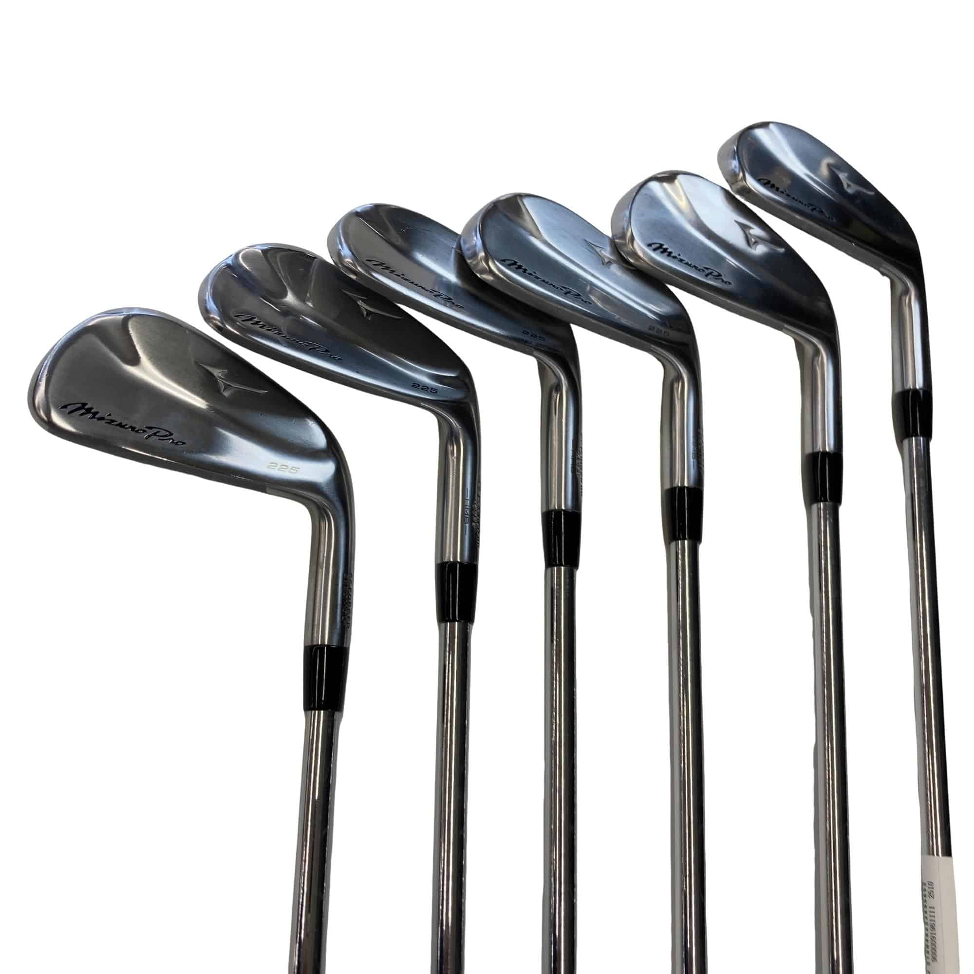 �l�����������@�o�����@�Q�Q�T�@�U�r�i���{���F�U�{�Z�b�g�j