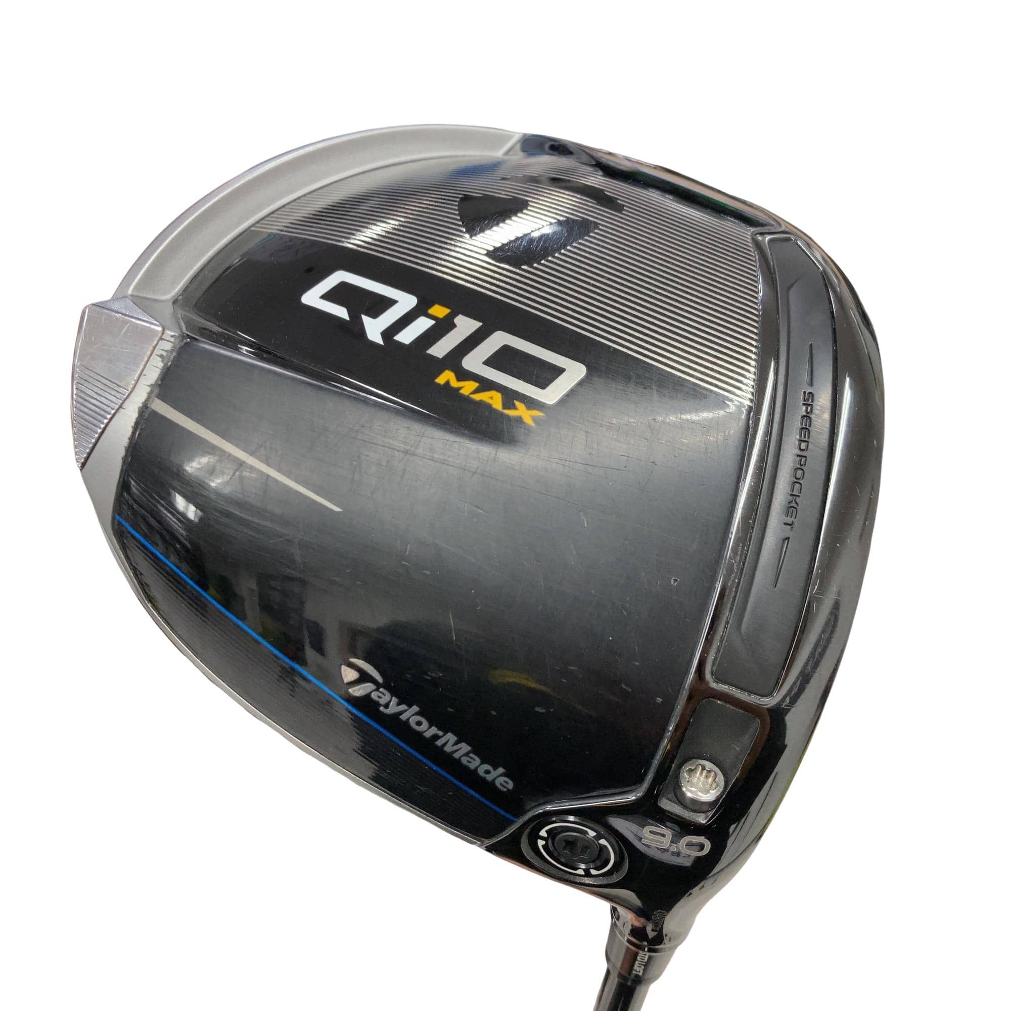 �p���P�O�@�l�`�w�@�@�X°