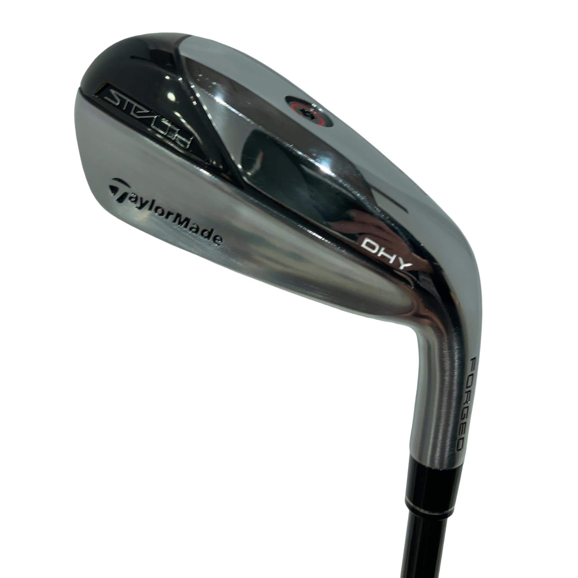 �r�s�d�`�k�s�g�@�c�g�x�@�t�R