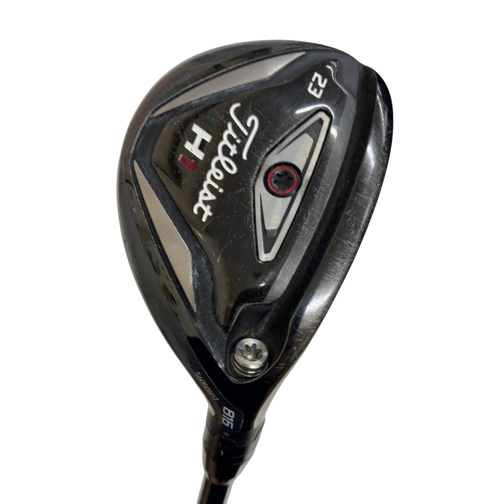 �W�P�U�@�g�P�@�Q�R°