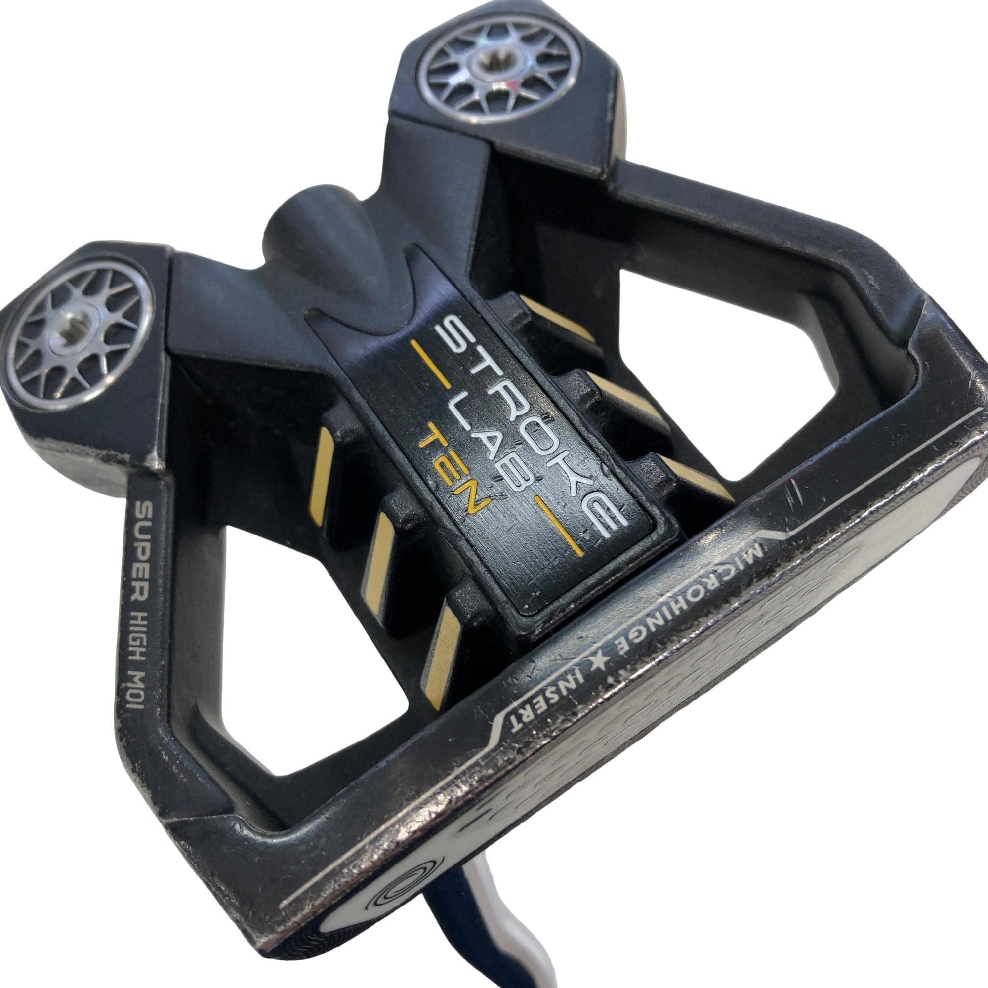 �r�s�q�n�j�d�@�k�`�a�@�a�k�`�b�j�@�s�d�m�@�R�S�C���`