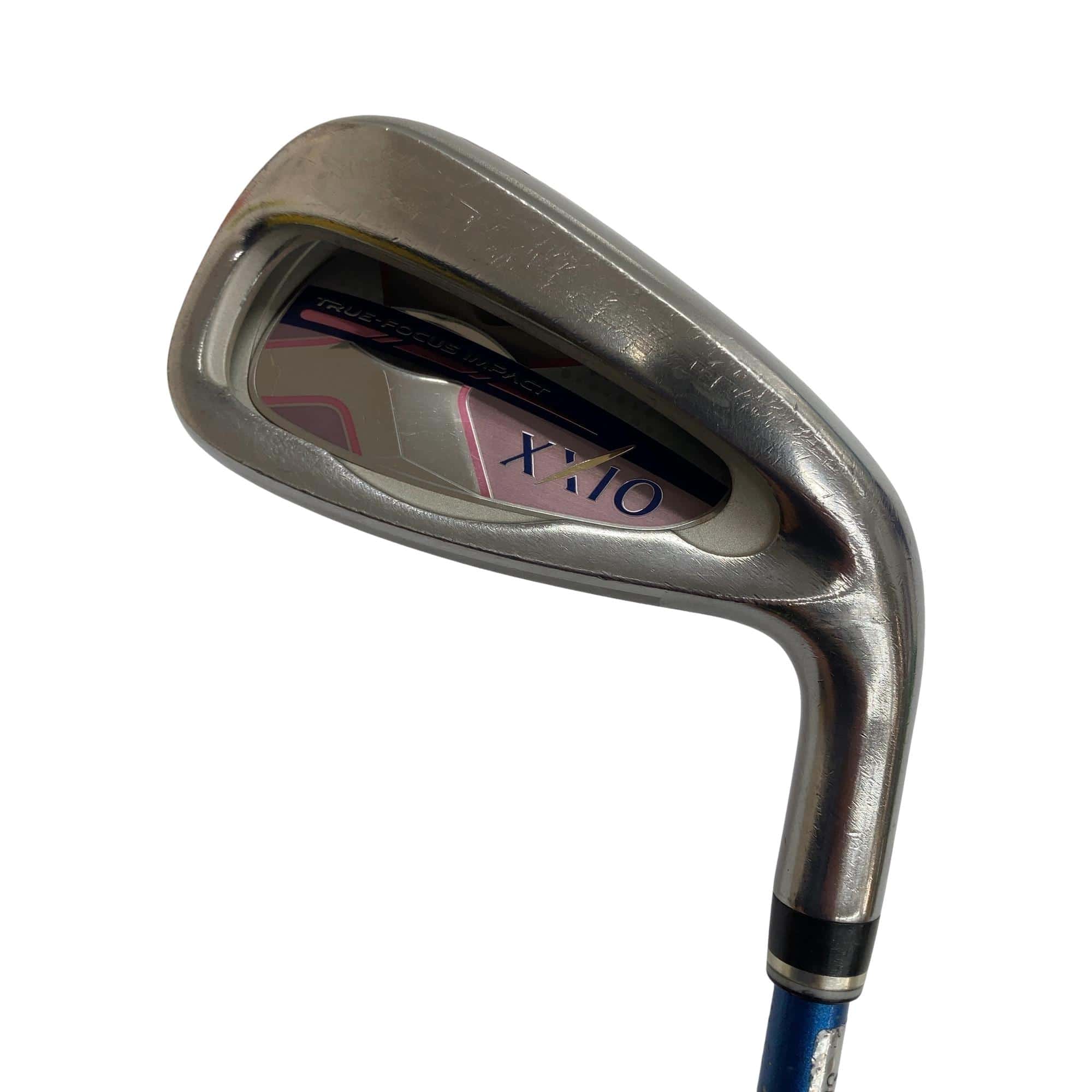 �w�w�h�n�i�Q�O�P�W�j�@���U�@���f�B�[�X