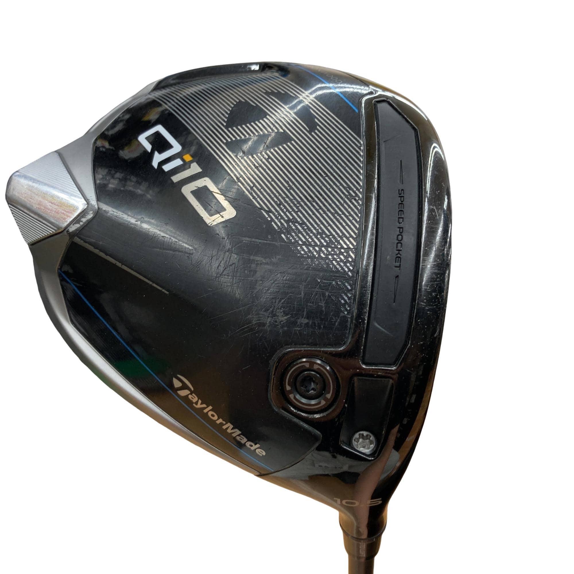 �p���P�O�@�P�O�D�T°