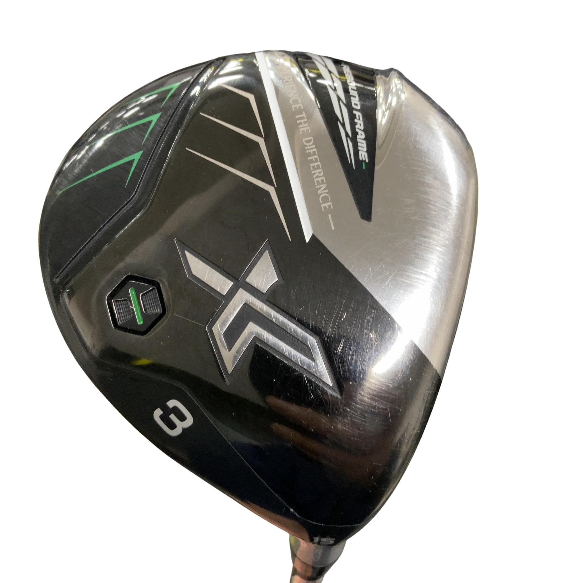 �w�w�h�n�i�Q�O�Q�Q�j�@�������@�R�v